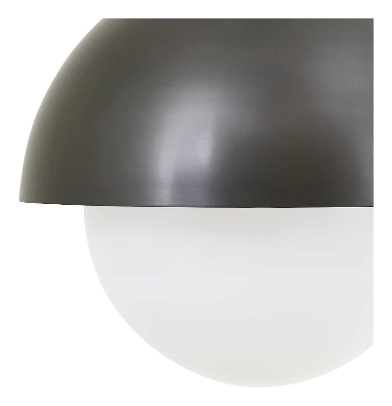Jayson Home - Preston Pendant