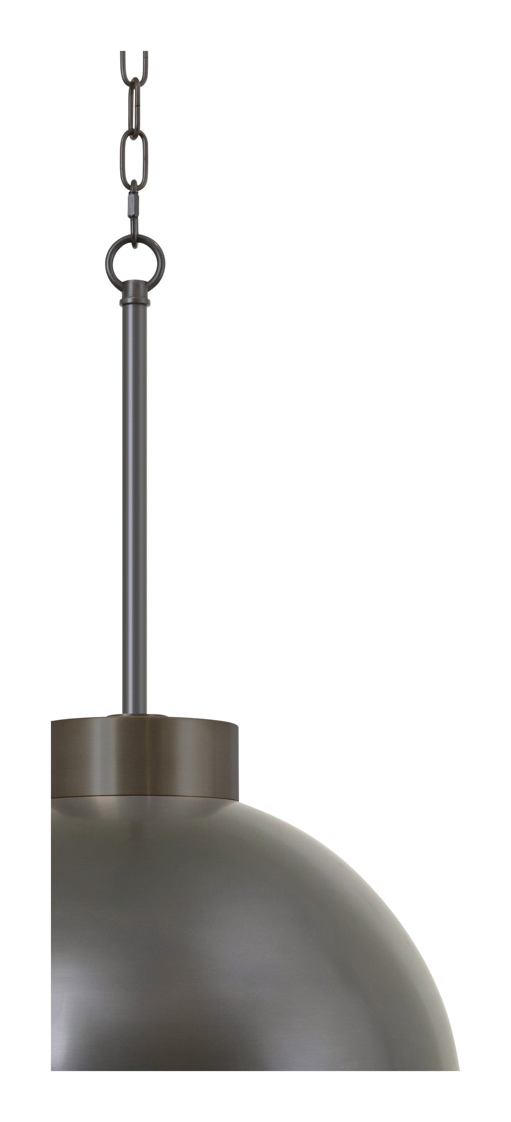Jayson Home - Preston Pendant
