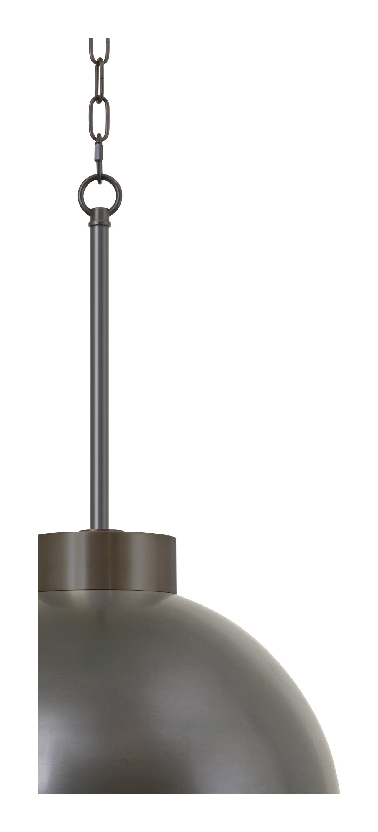 Jayson Home - Preston Pendant