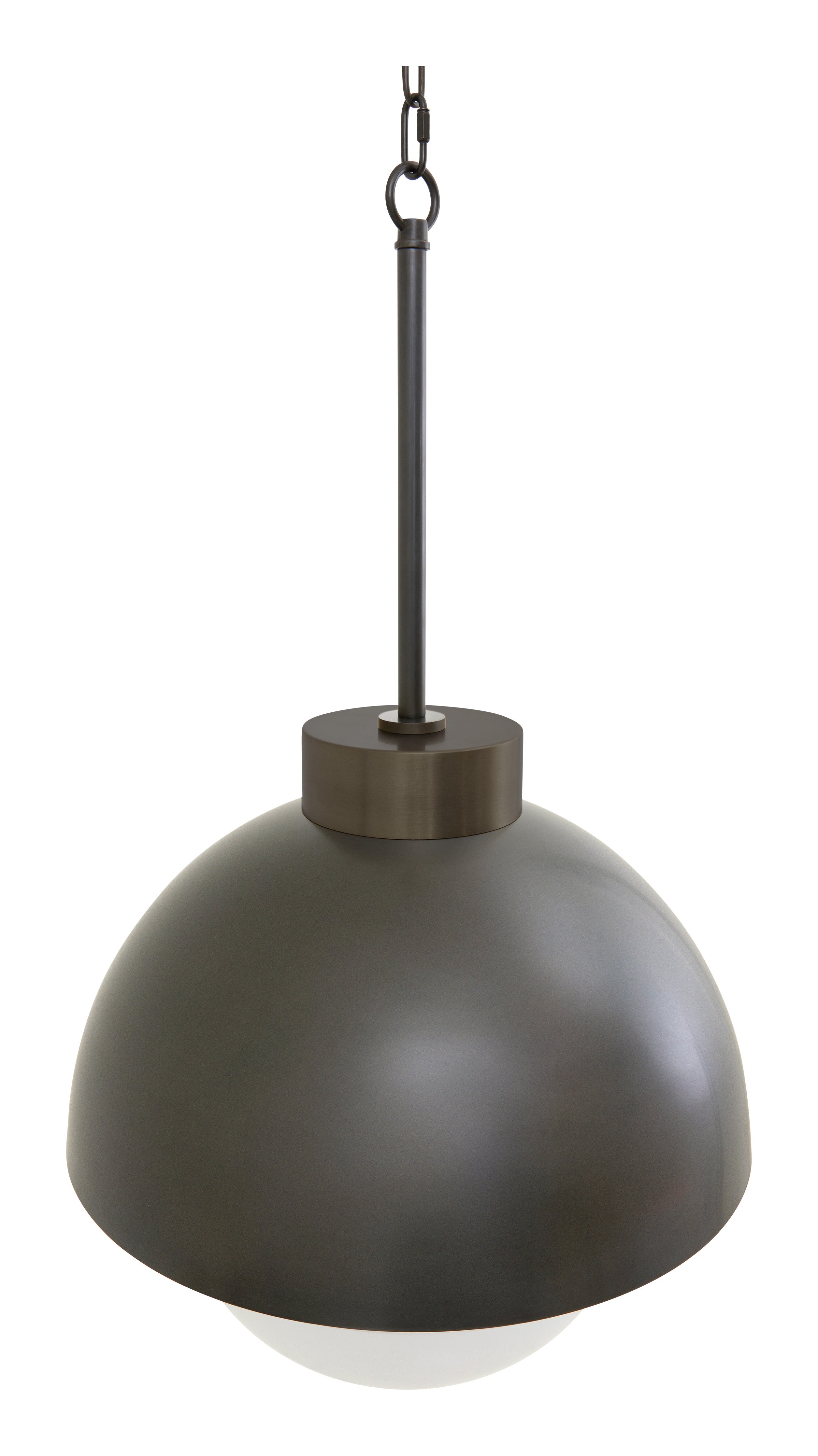 Jayson Home - Preston Pendant