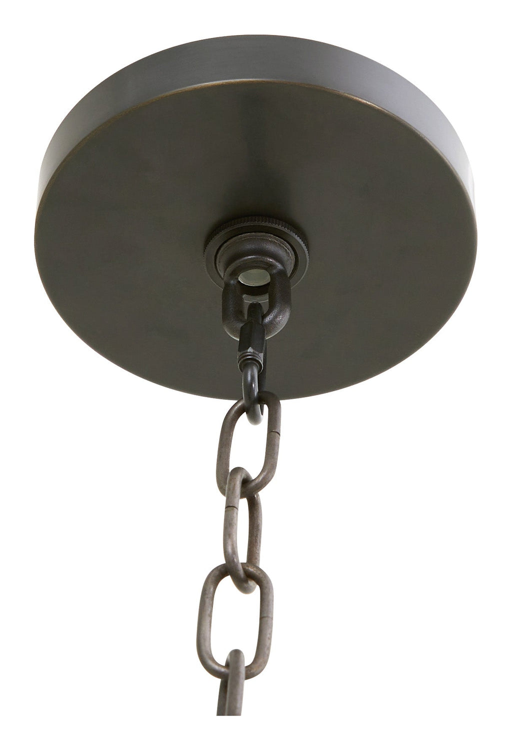 Jayson Home - Preston Pendant
