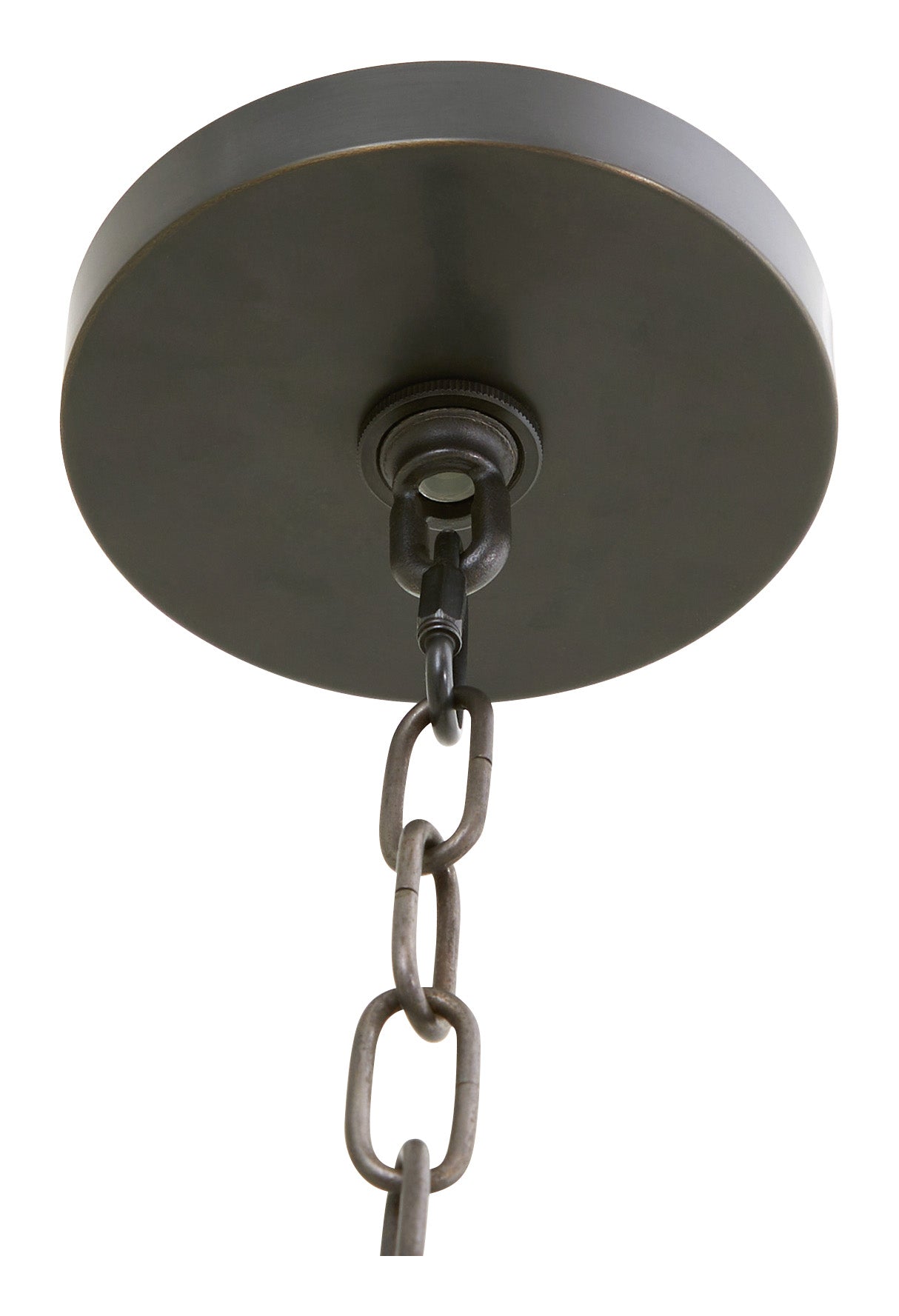 Jayson Home - Preston Pendant