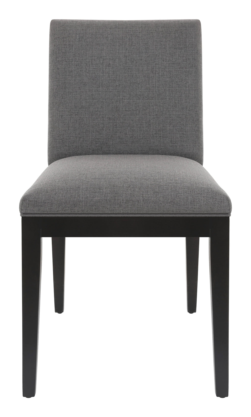 Jayson Home - Blaire Side Chair