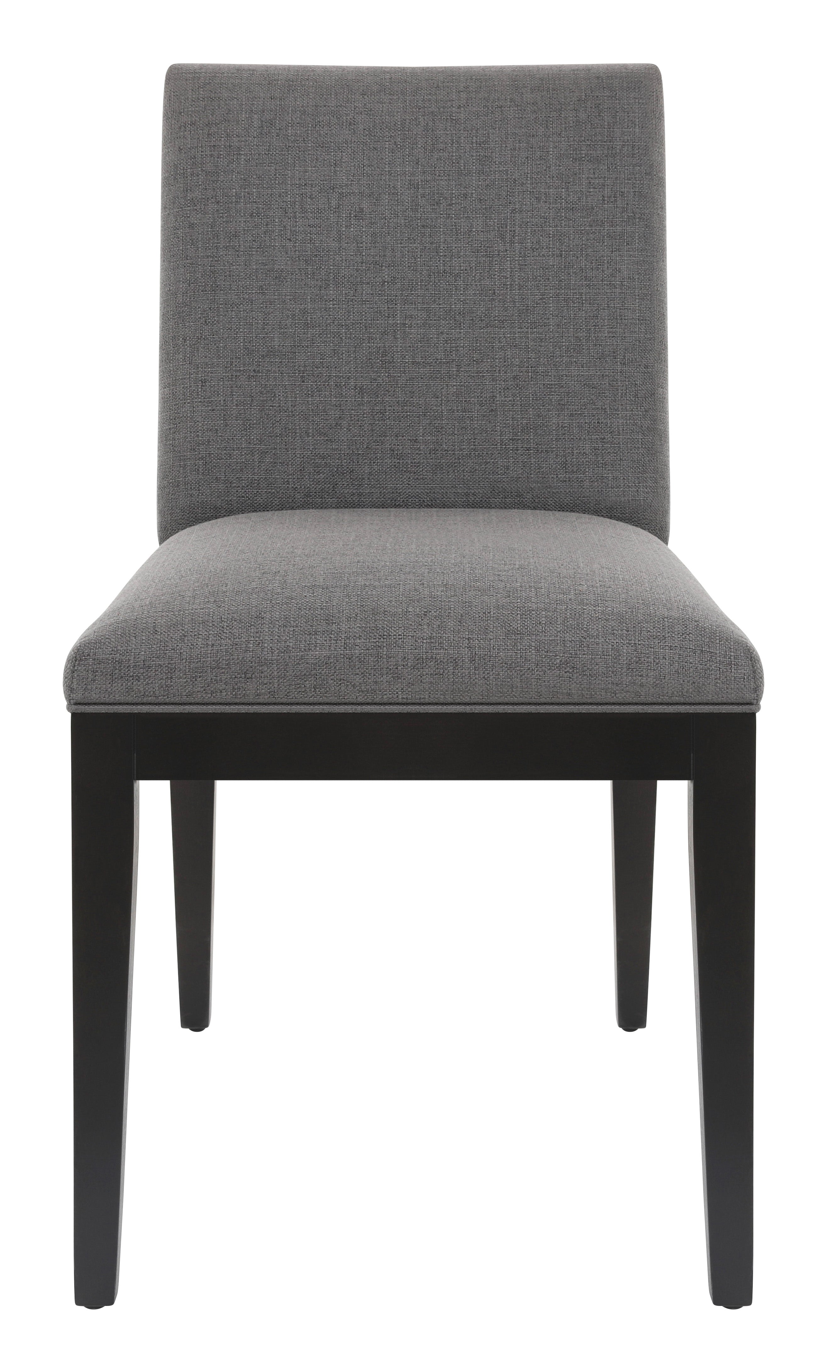 Jayson Home - Blaire Side Chair