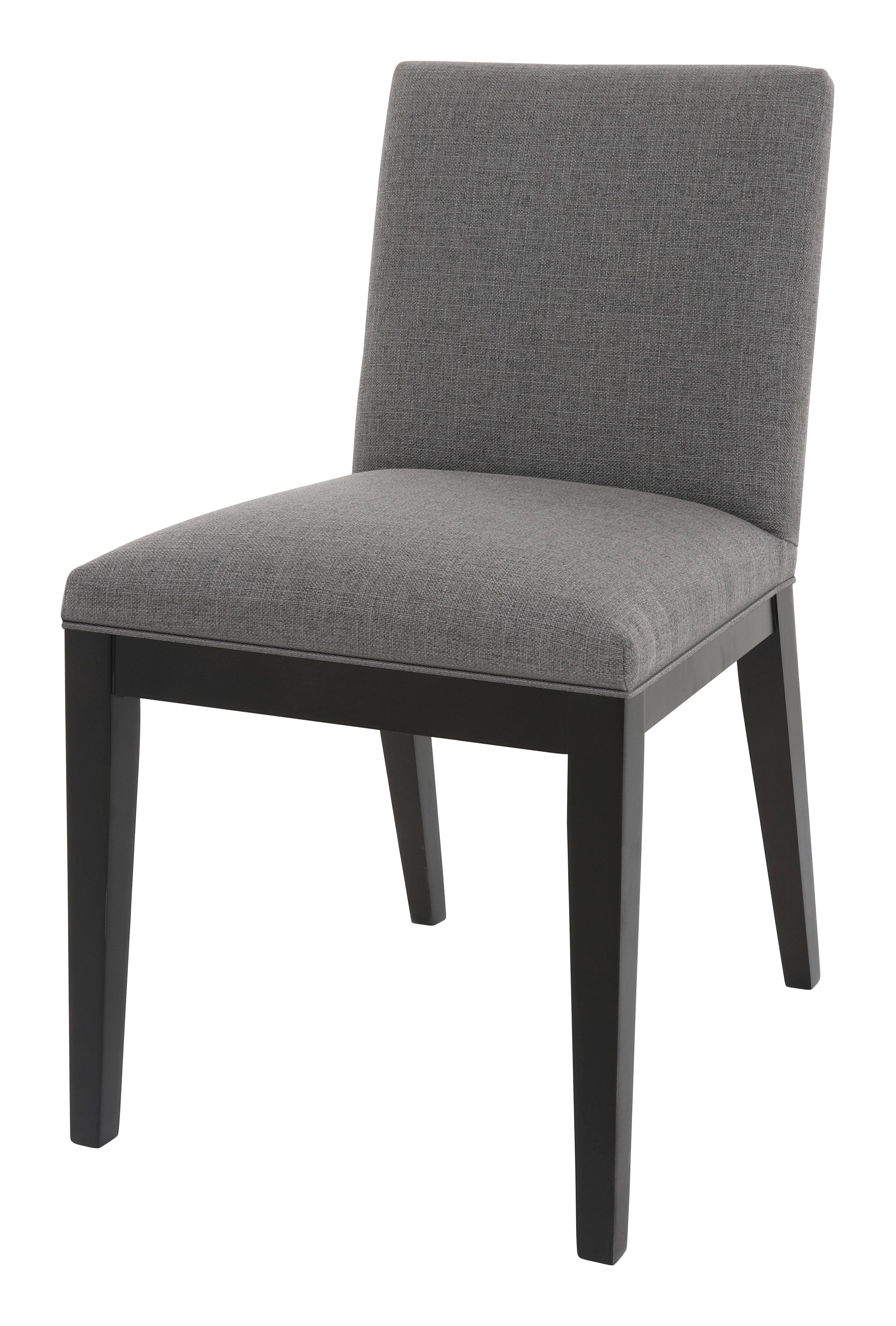 Jayson Home - Blaire Side Chair
