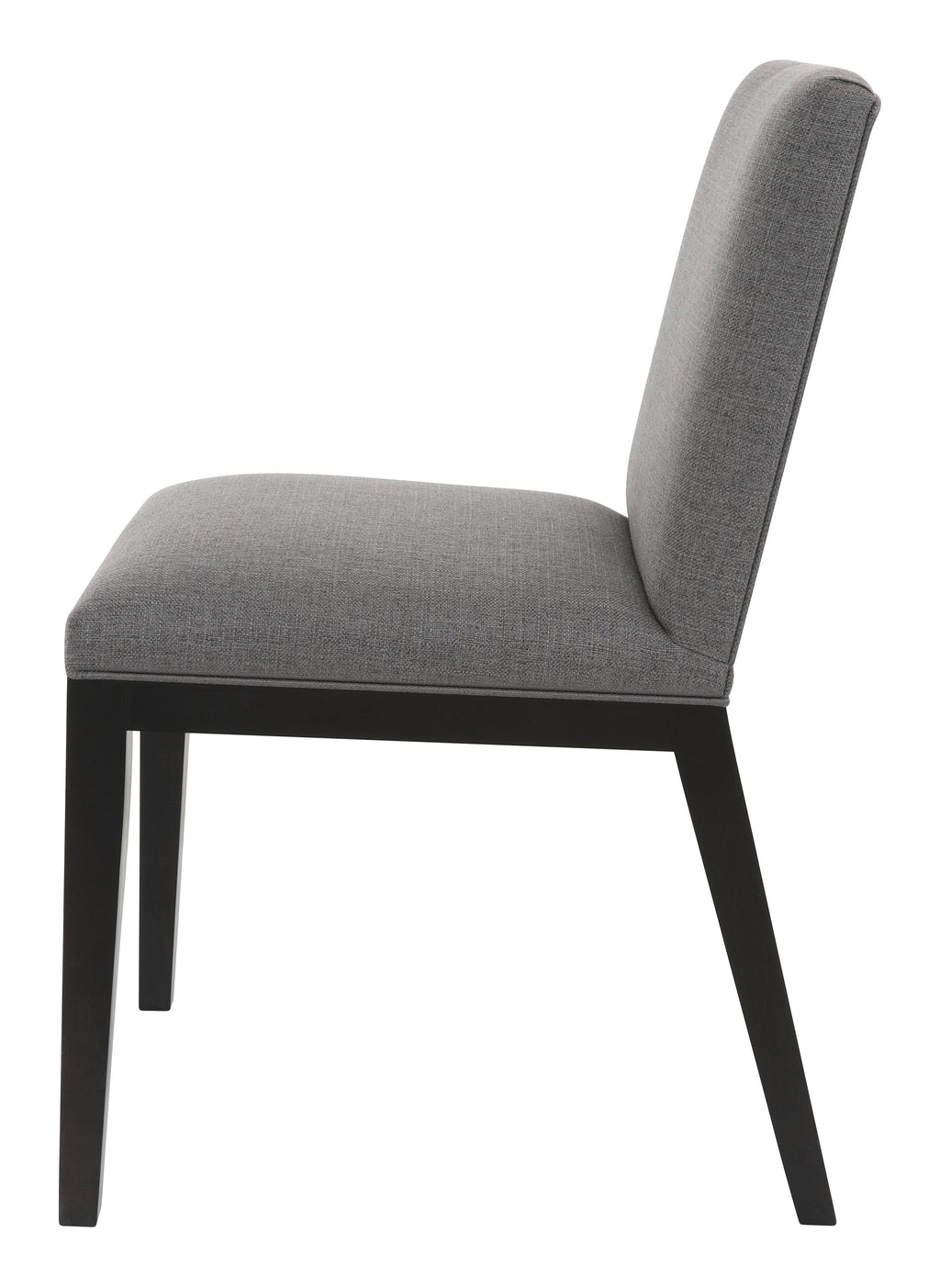 Jayson Home - Blaire Side Chair