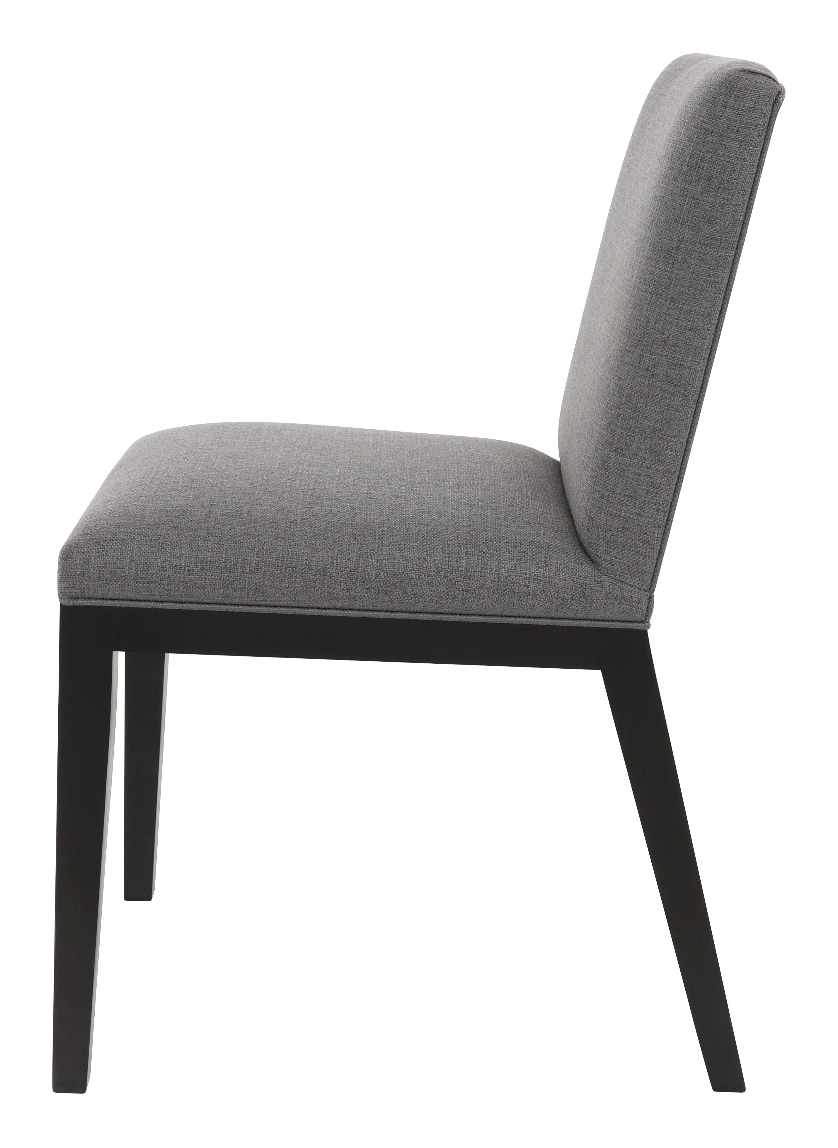 Jayson Home - Blaire Side Chair