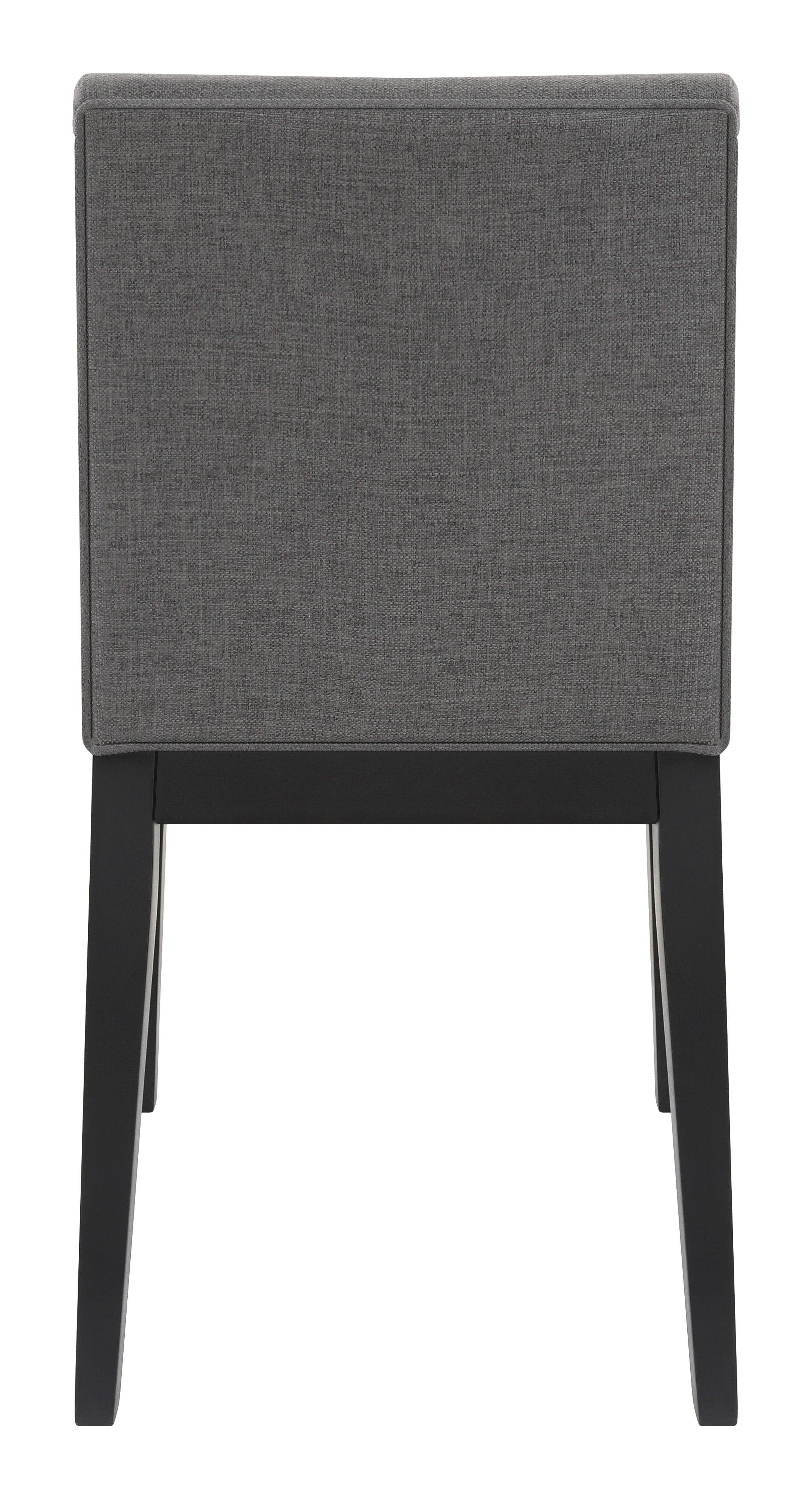 Jayson Home - Blaire Side Chair