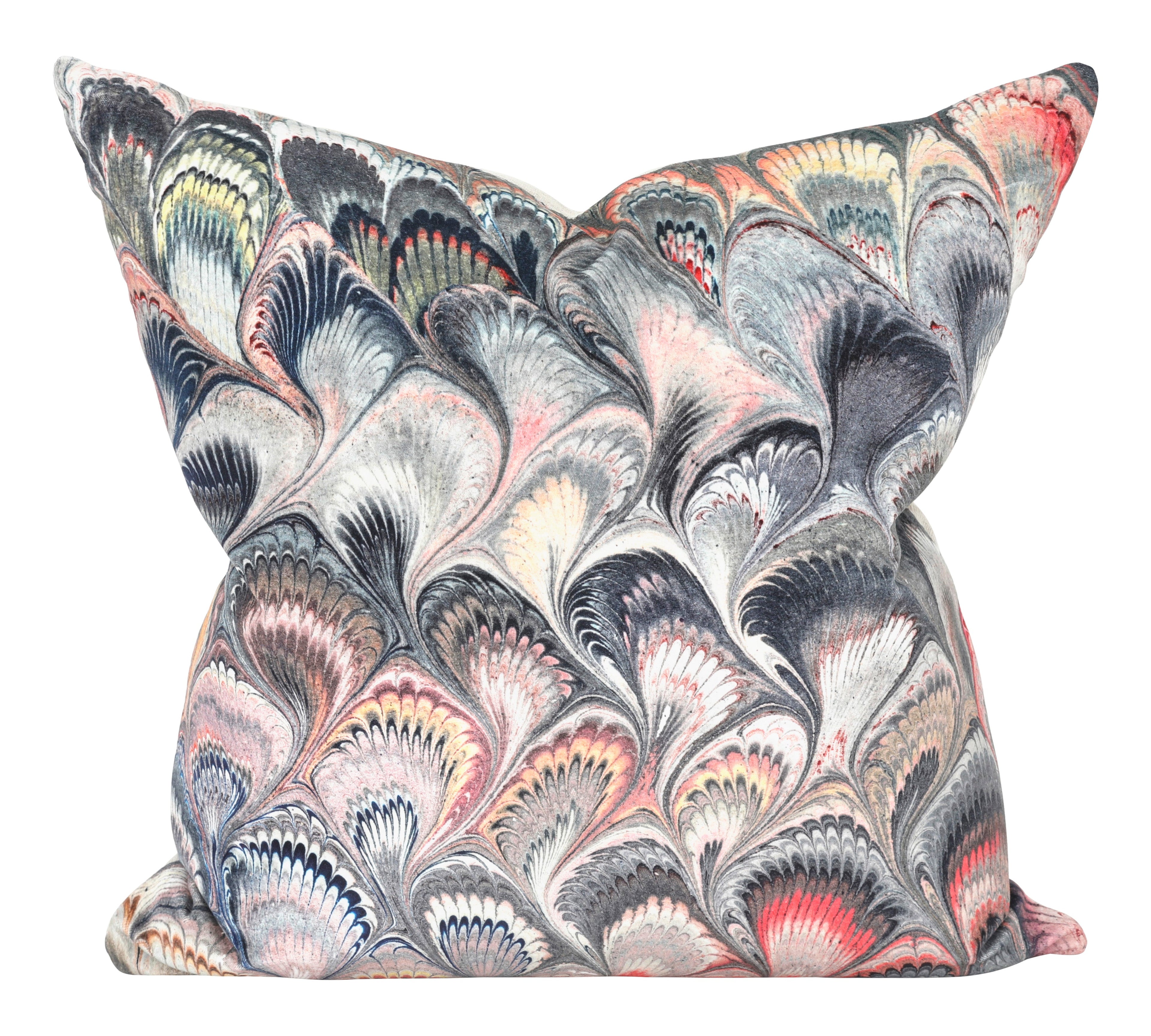Jayson Home - Lourdes Pillow