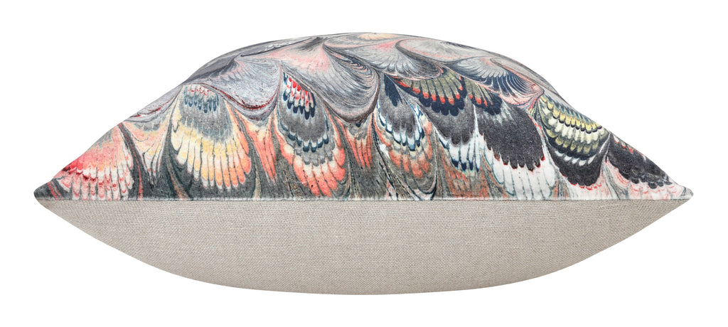 Jayson Home - Lourdes Pillow