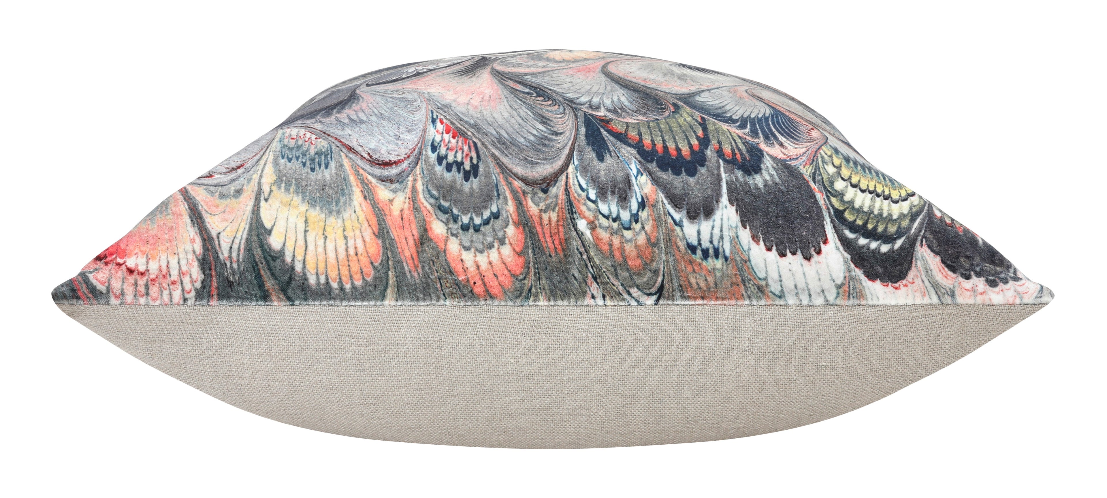 Jayson Home - Lourdes Pillow