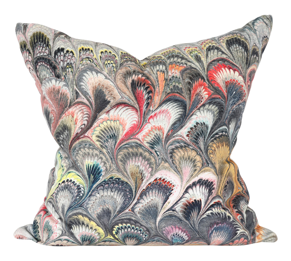 Jayson Home - Lourdes Pillow