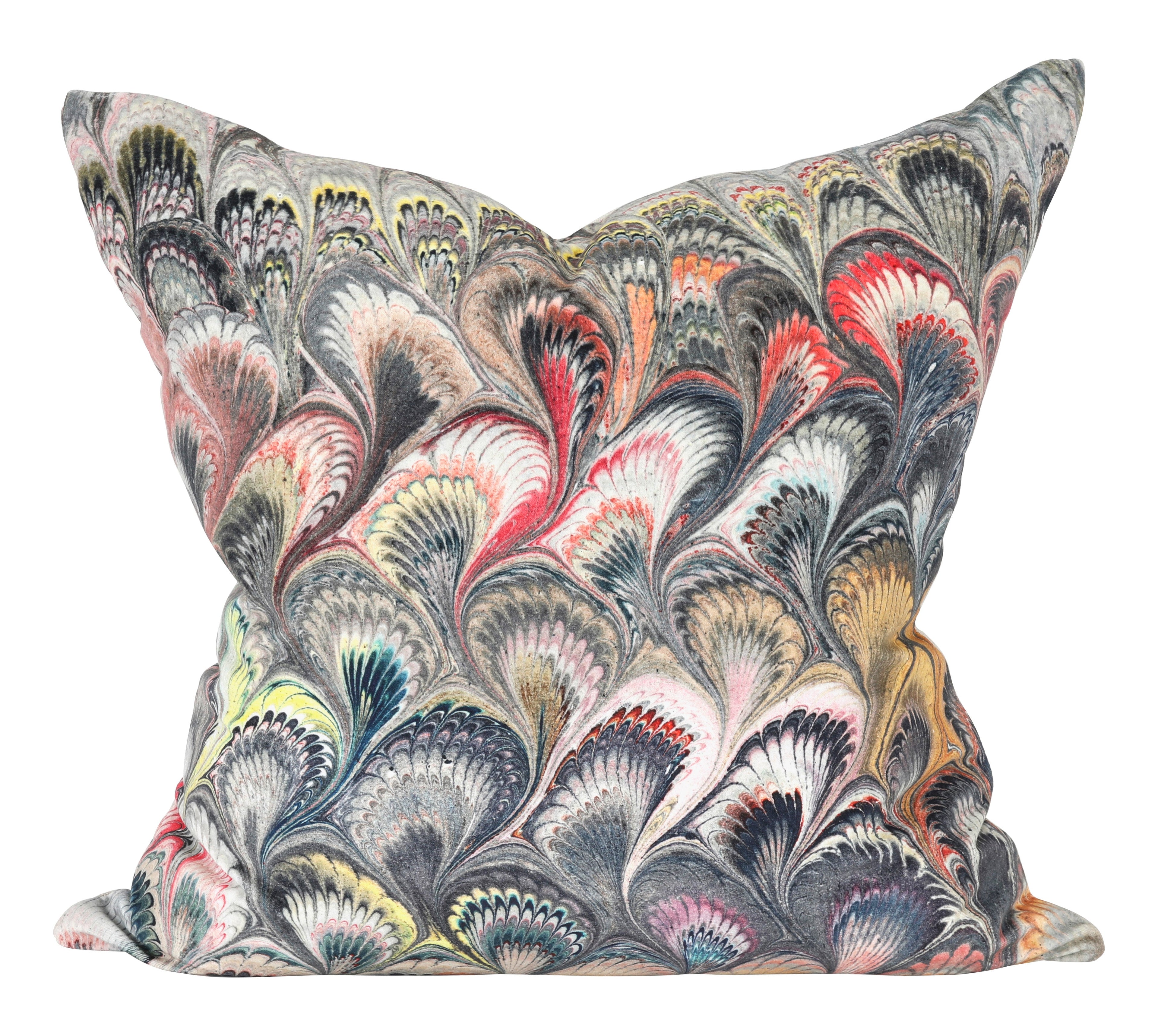 Jayson Home - Lourdes Pillow