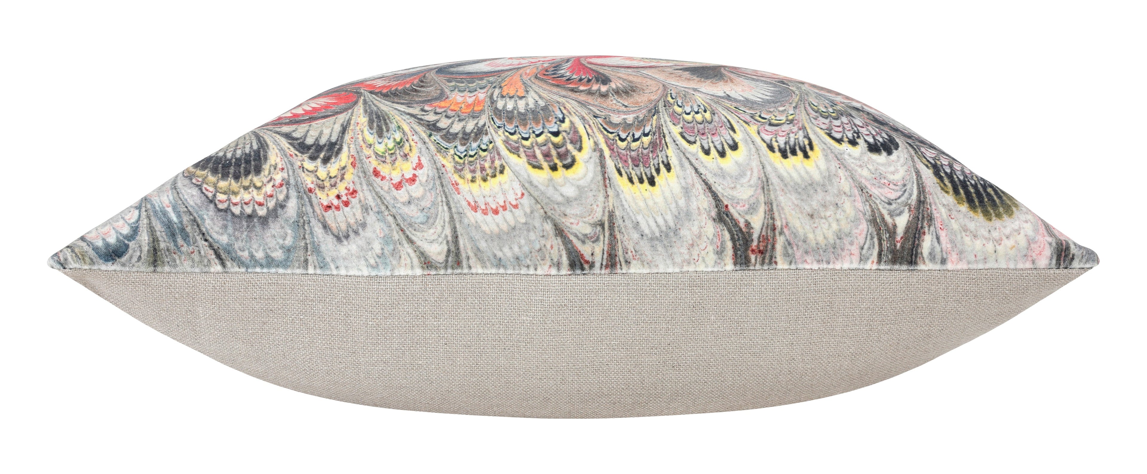 Jayson Home - Lourdes Pillow
