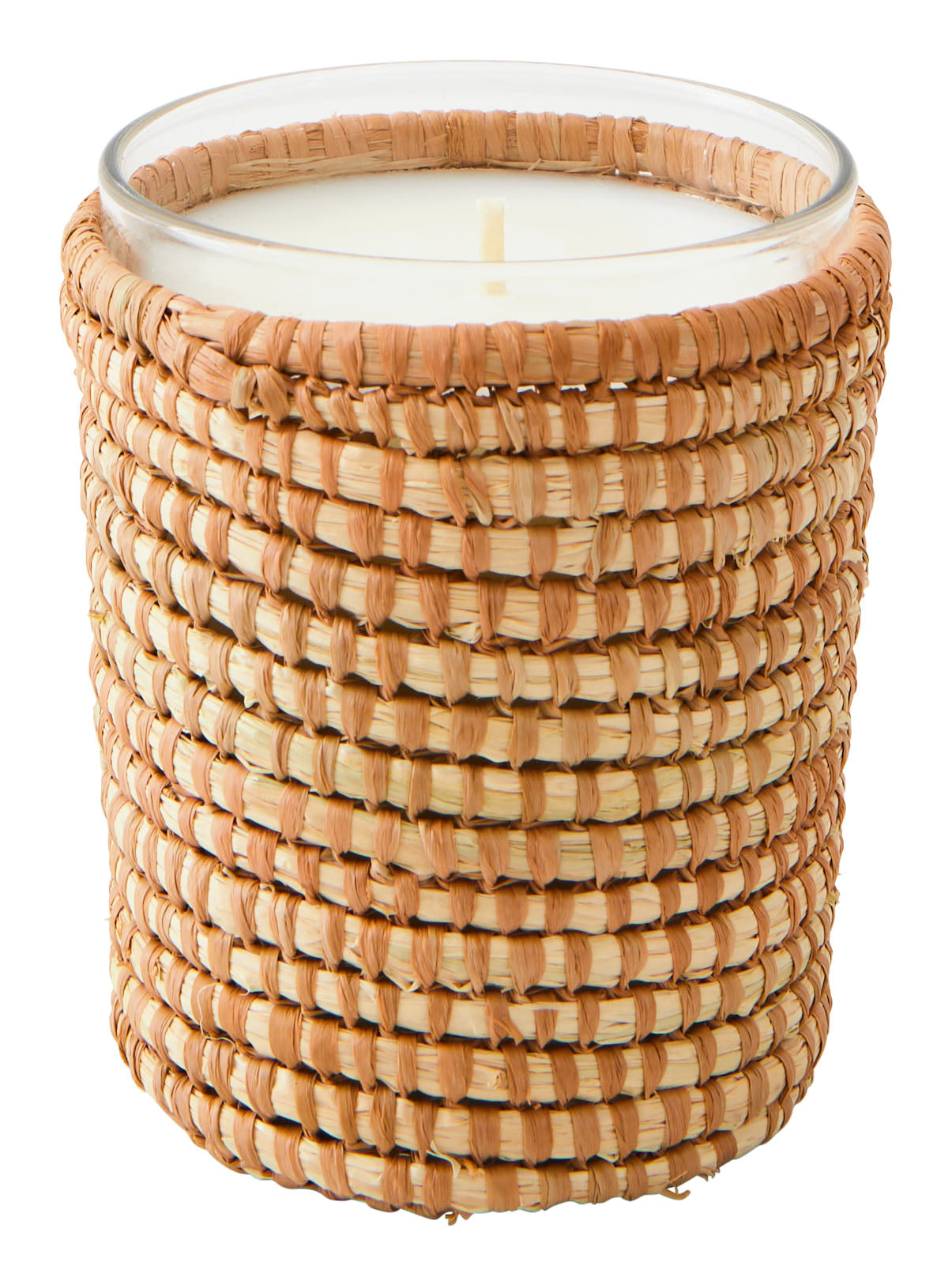 Jayson Home - Moroccan Orange Blossom Candles