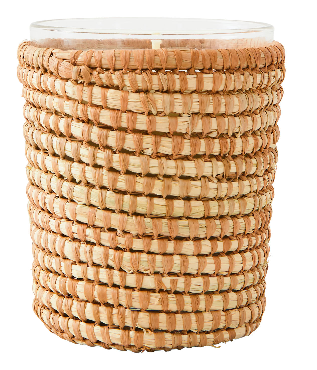 Jayson Home - Moroccan Orange Blossom Candles