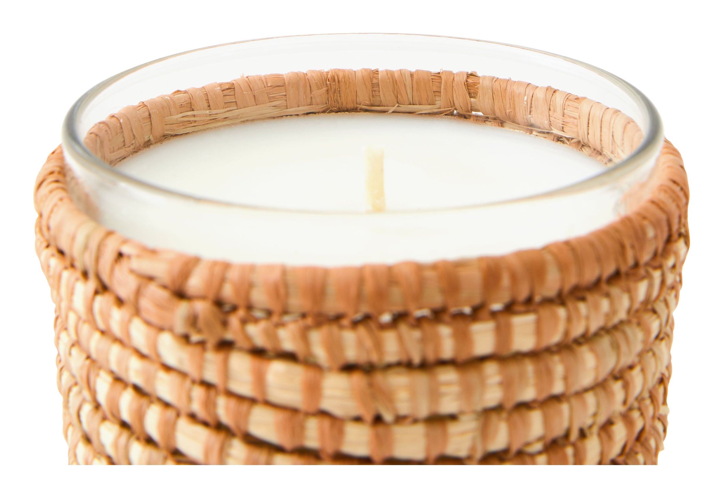 Jayson Home - Moroccan Orange Blossom Candles