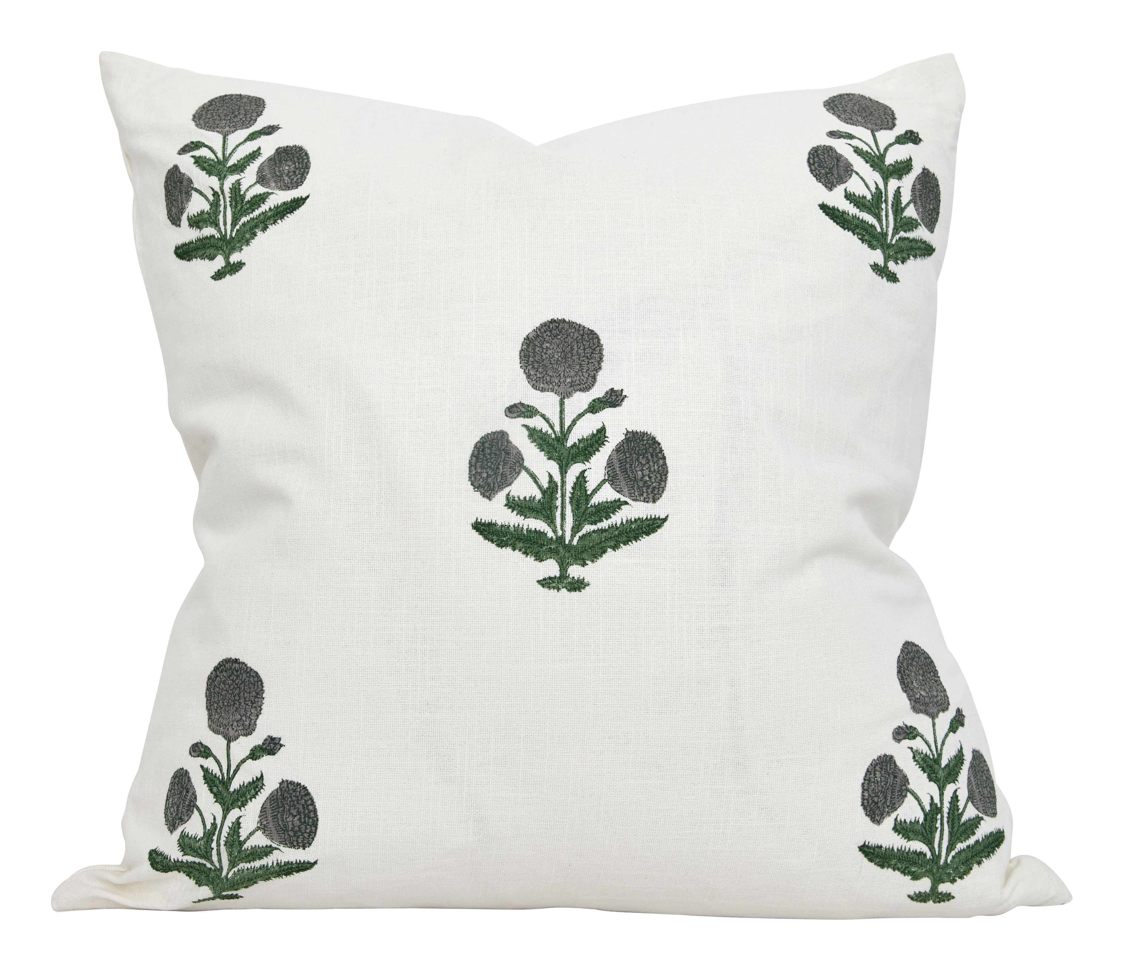 Jayson Home - Moksha Pillows