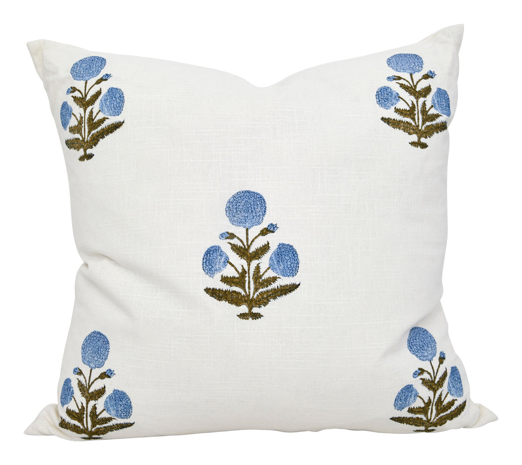 Jayson Home - Moksha Pillows