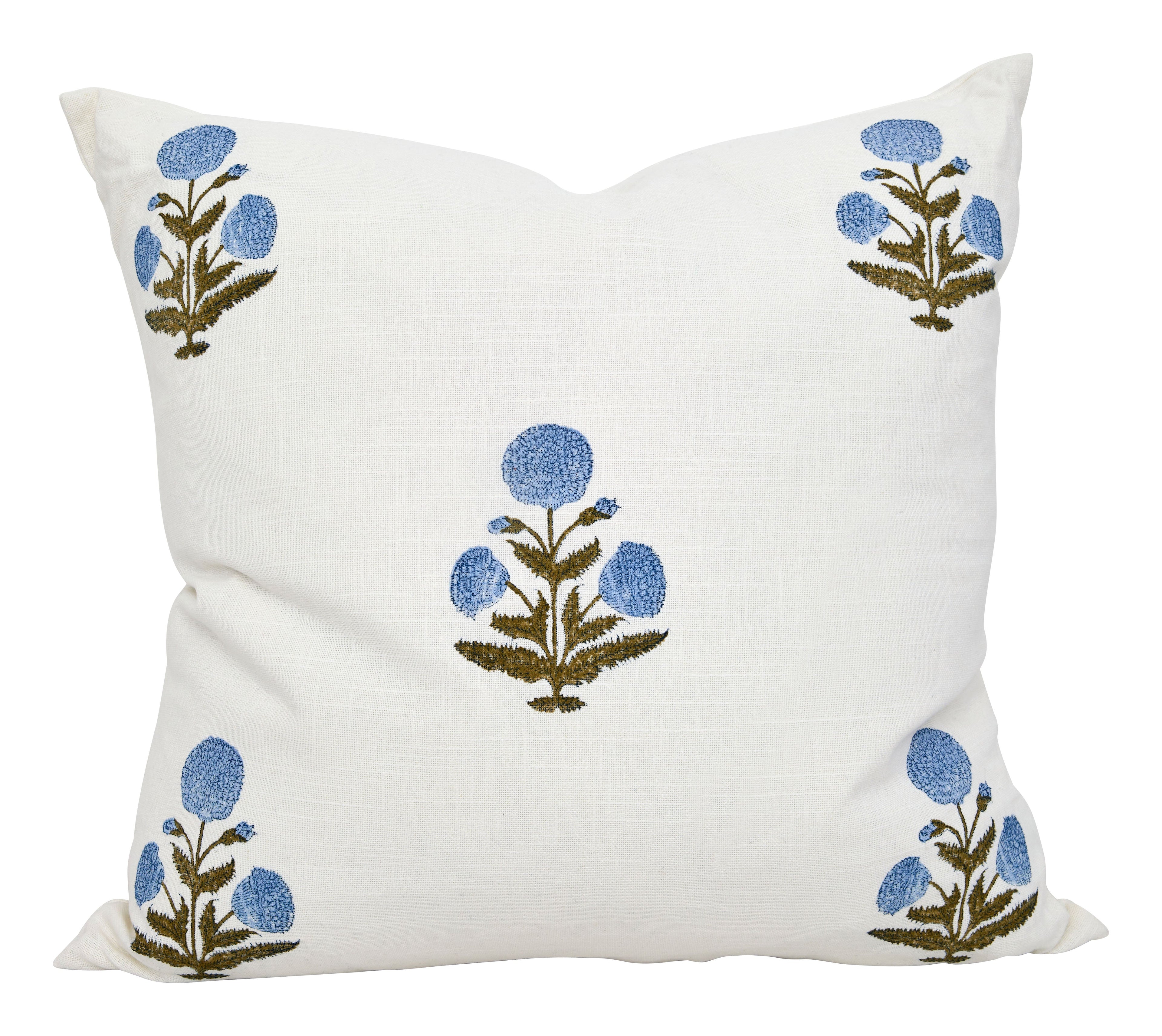 Jayson Home - Moksha Pillows