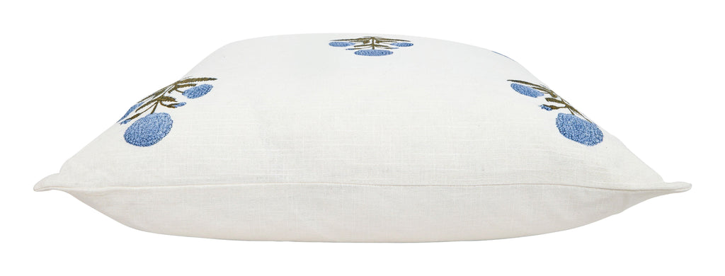 Jayson Home - Moksha Pillows