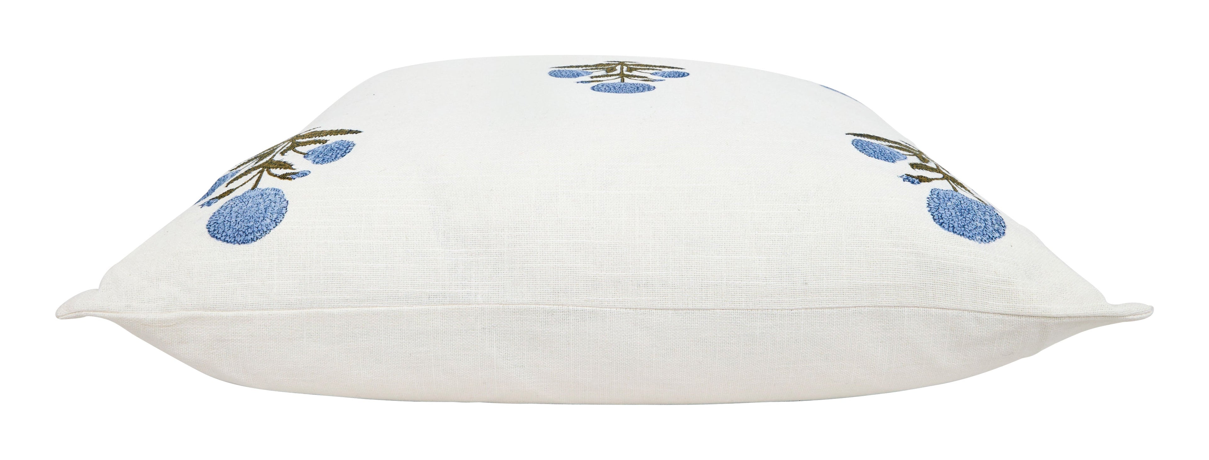 Jayson Home - Moksha Pillows