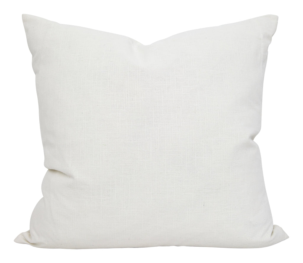 Jayson Home - Moksha Pillows