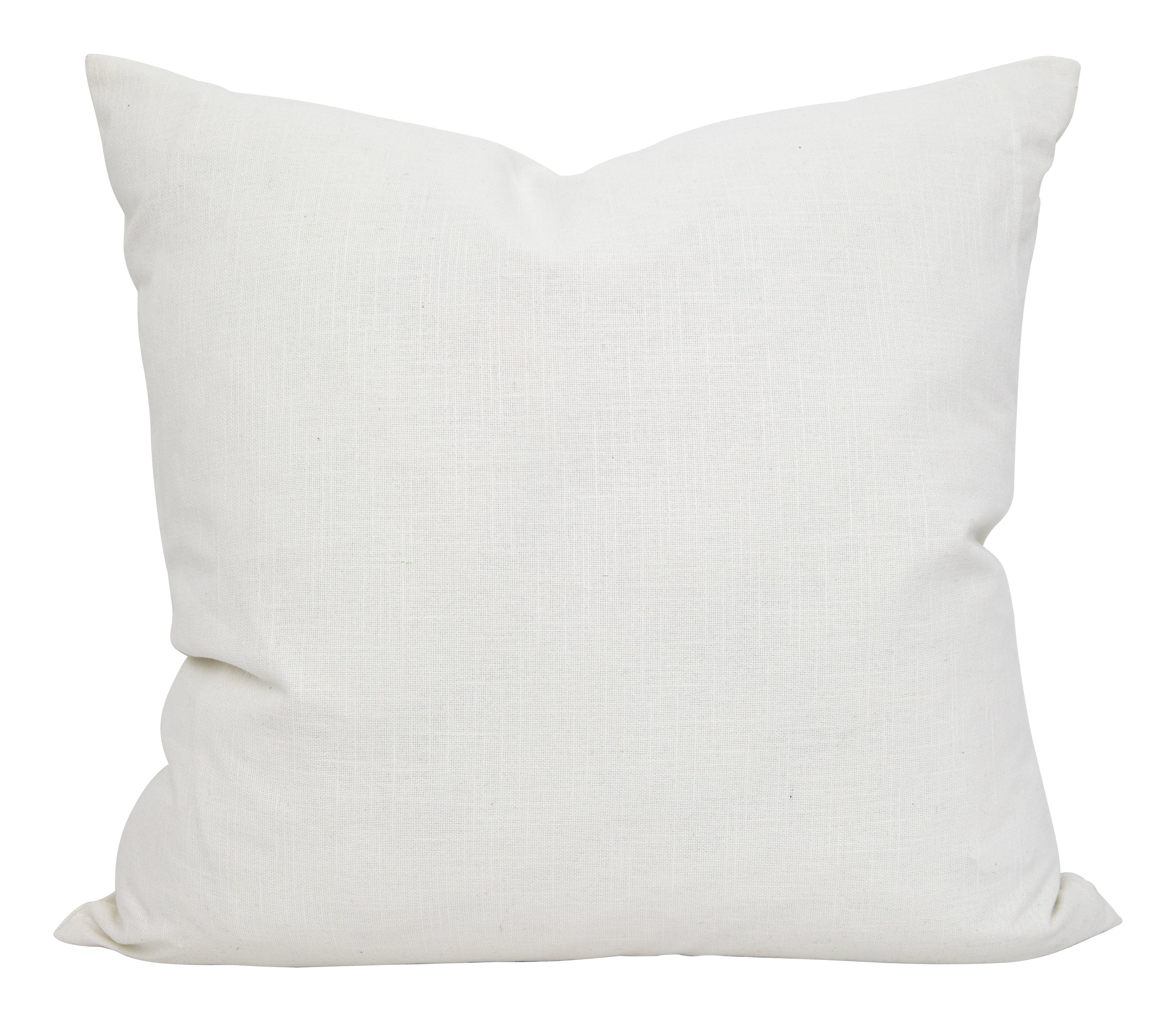 Jayson Home - Moksha Pillows