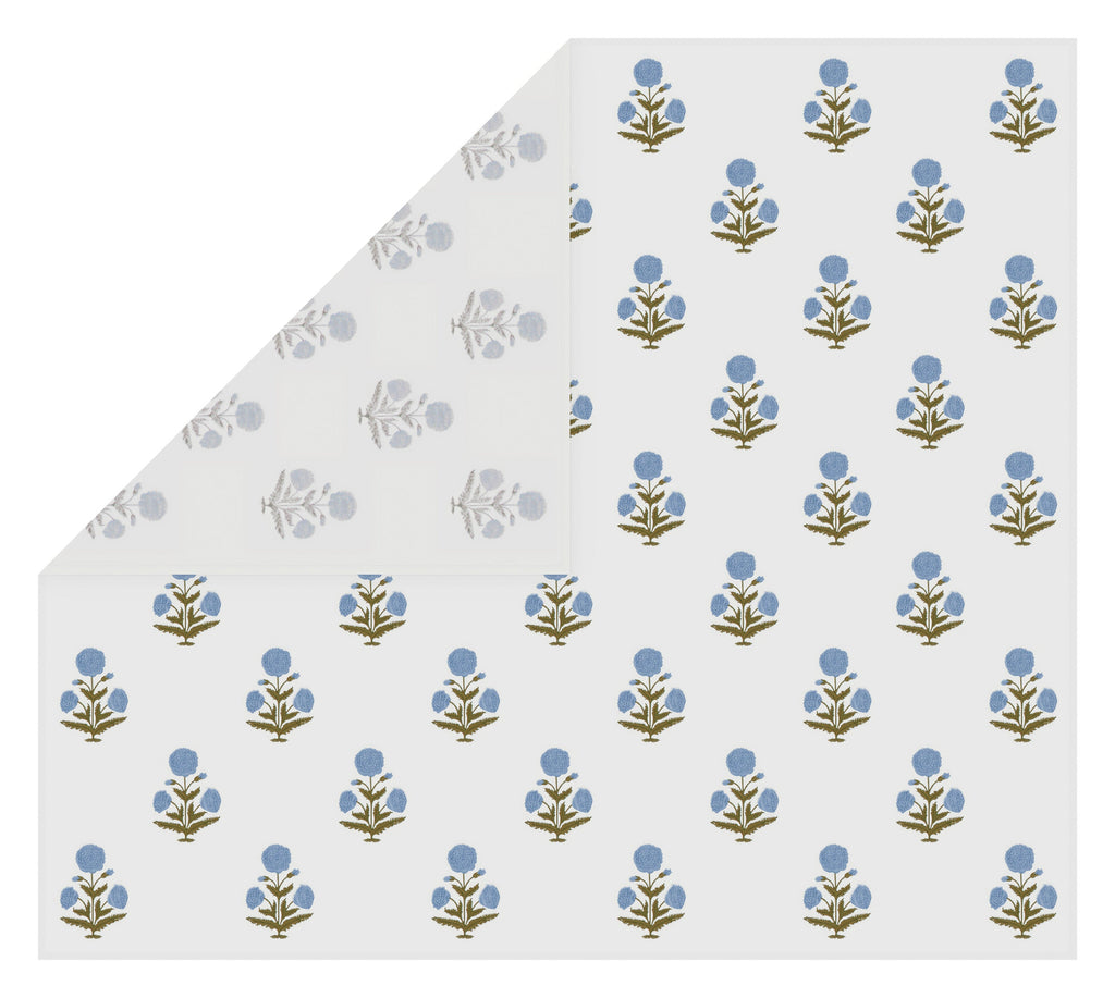 Jayson Home - Moksha Bedcovers