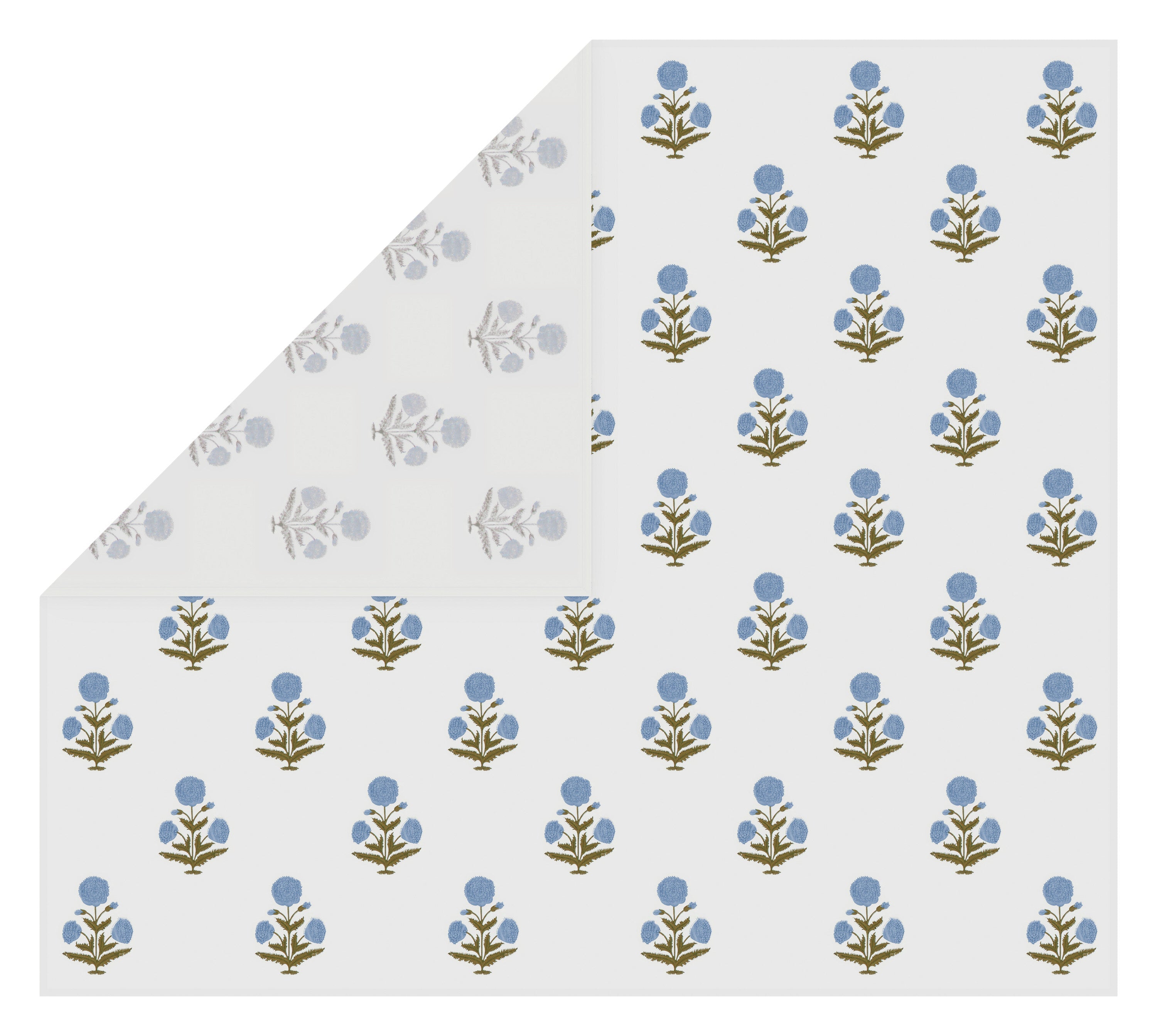 Jayson Home - Moksha Bedcovers
