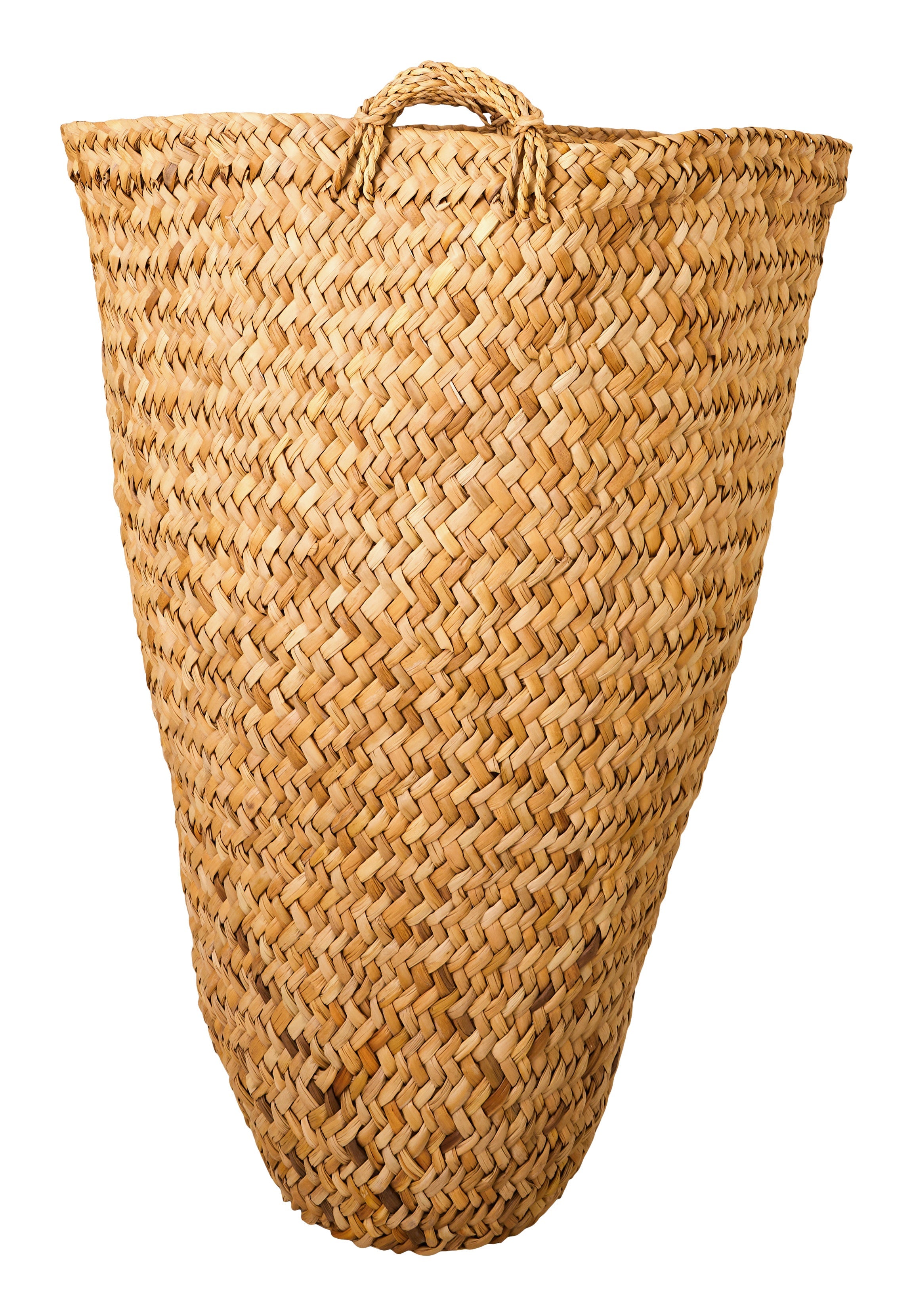 Jayson Home - Diego Baskets
