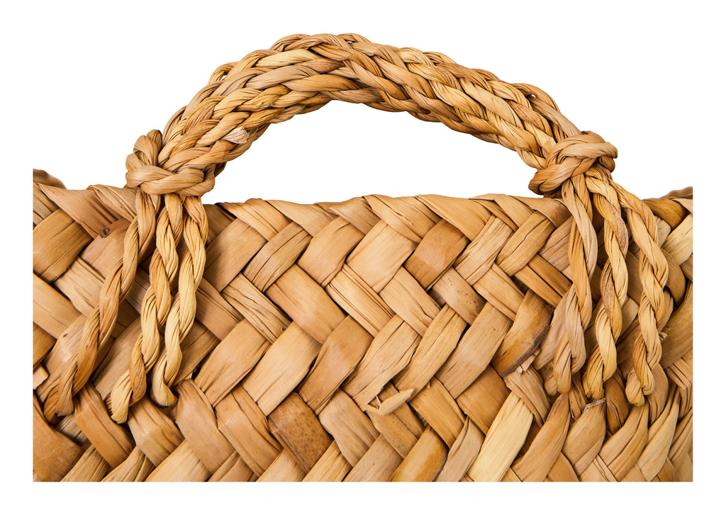 Jayson Home - Diego Baskets