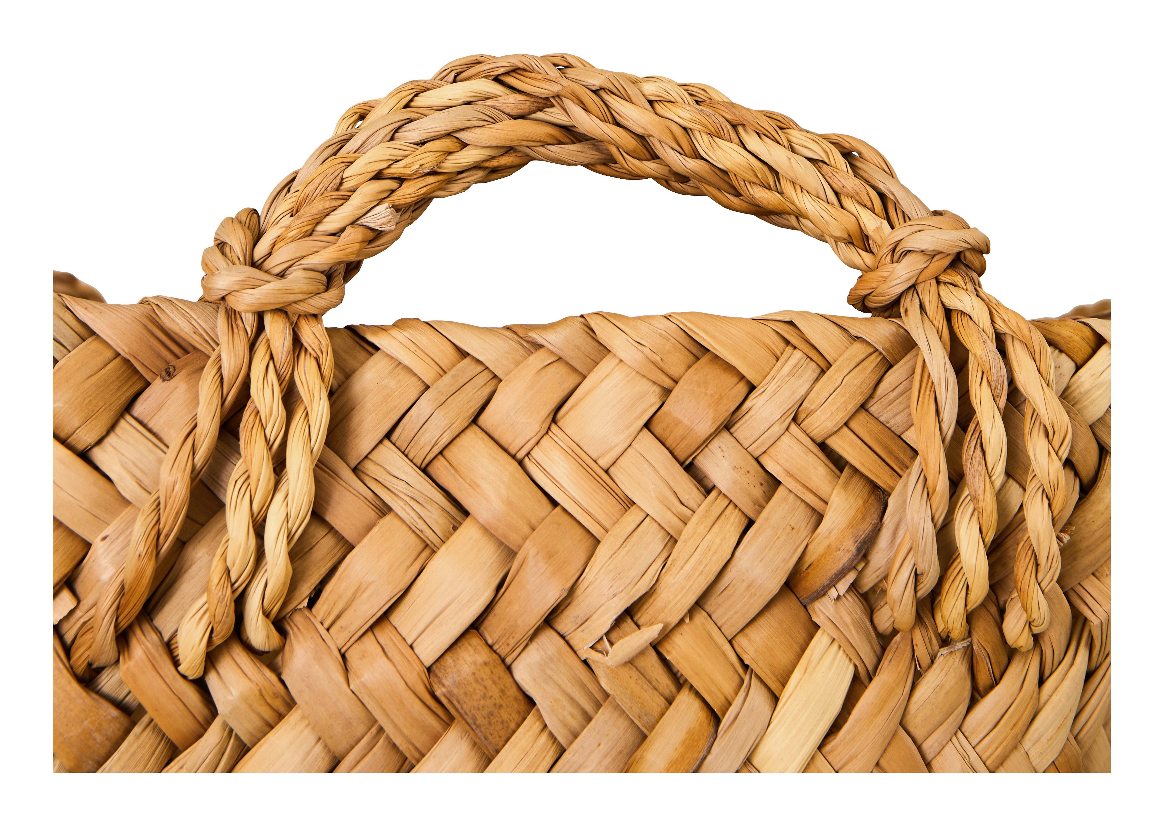 Jayson Home - Diego Baskets