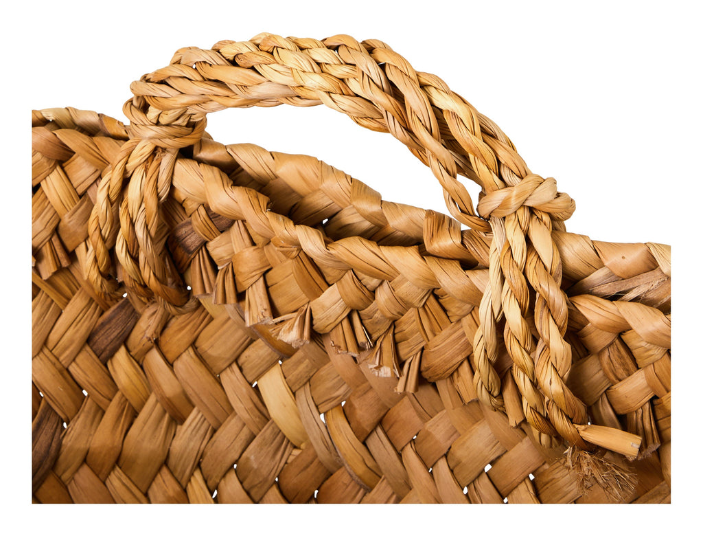 Jayson Home - Diego Baskets