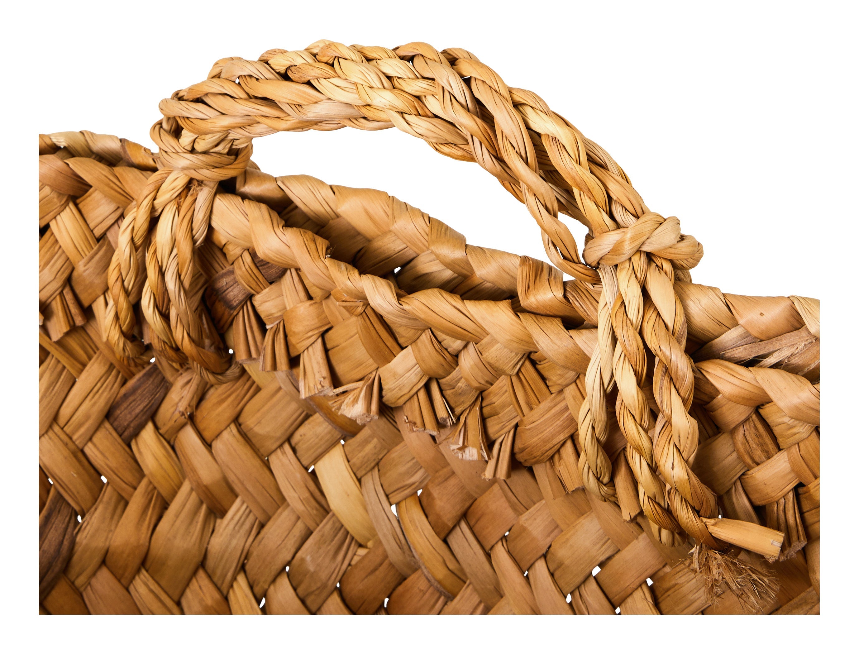 Jayson Home - Diego Baskets