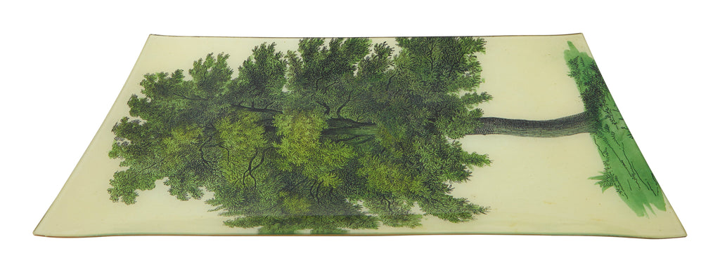 Jayson Home - Oak Tree Tray