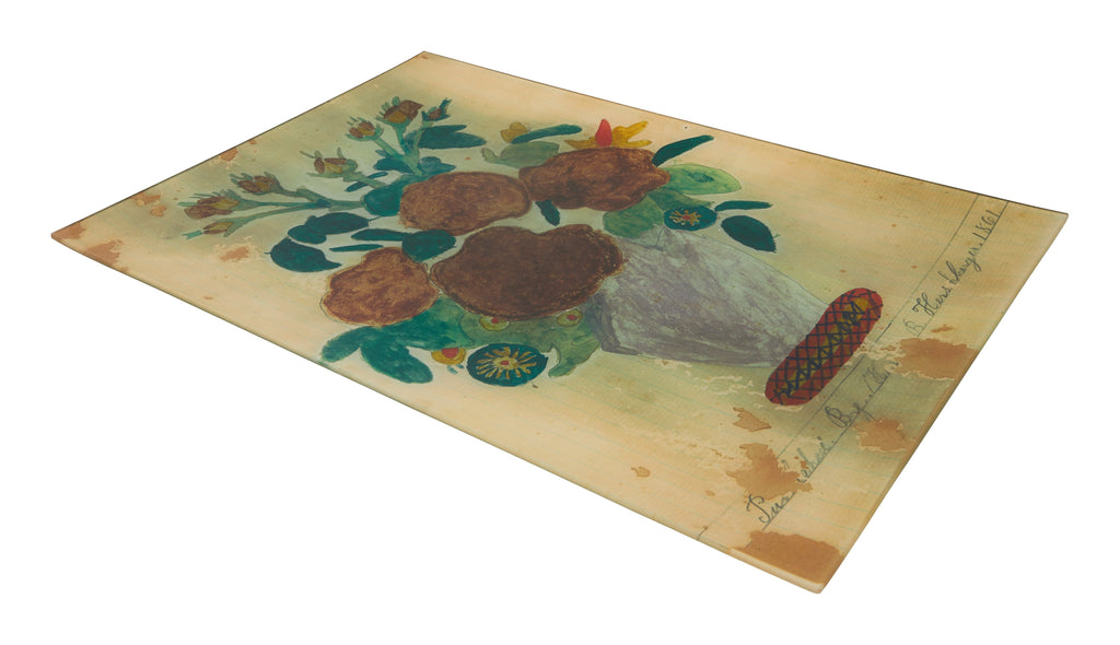 Jayson Home - Hershberger Tray