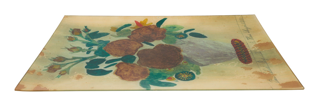 Jayson Home - Hershberger Tray