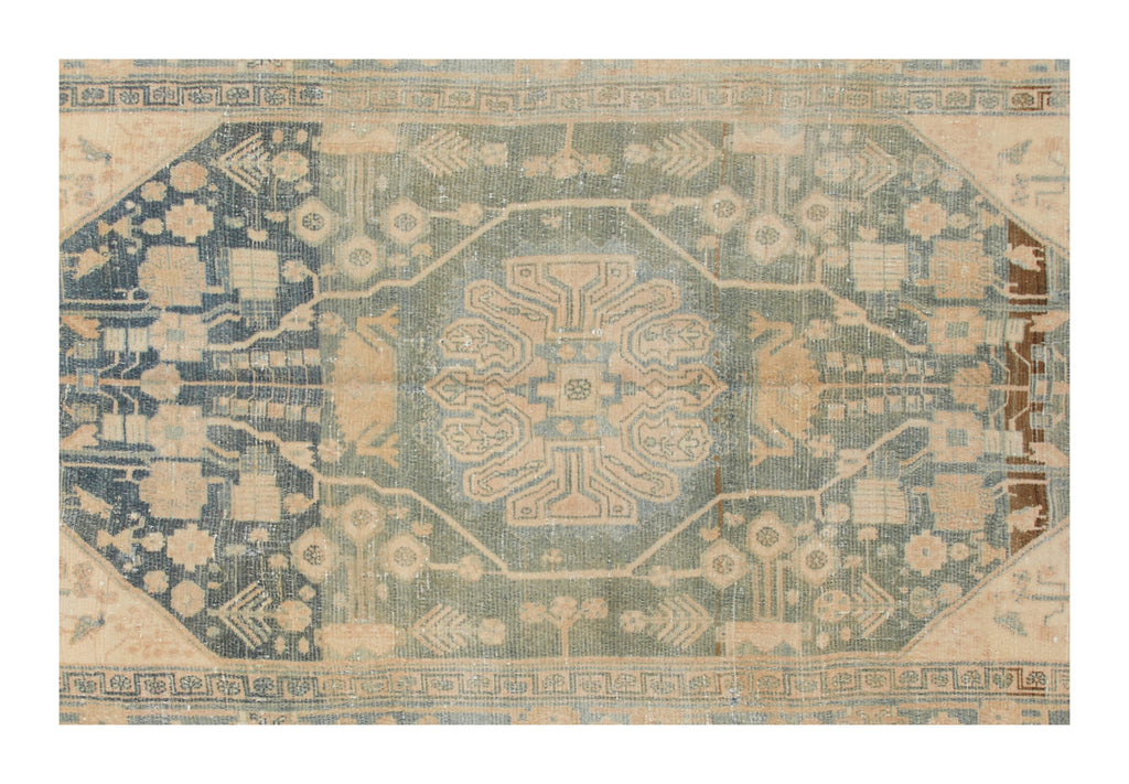 Jayson Home - Vintage Malayer Rug - 9'3" x 5'