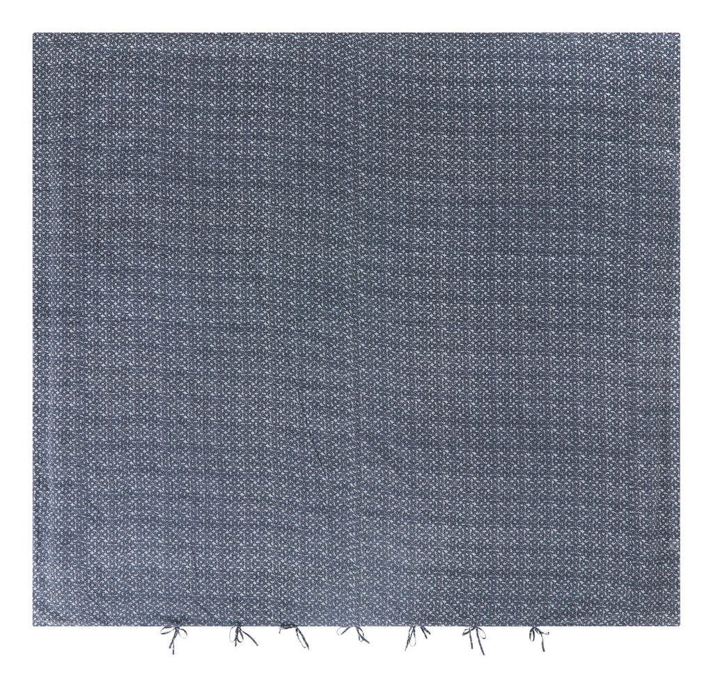 Jayson Home - Leona Bedding Collection