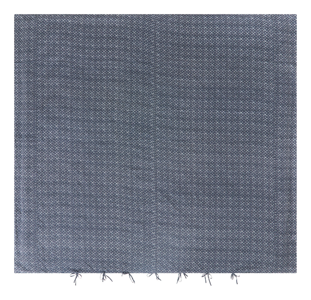 Jayson Home - Leona Bedding Collection