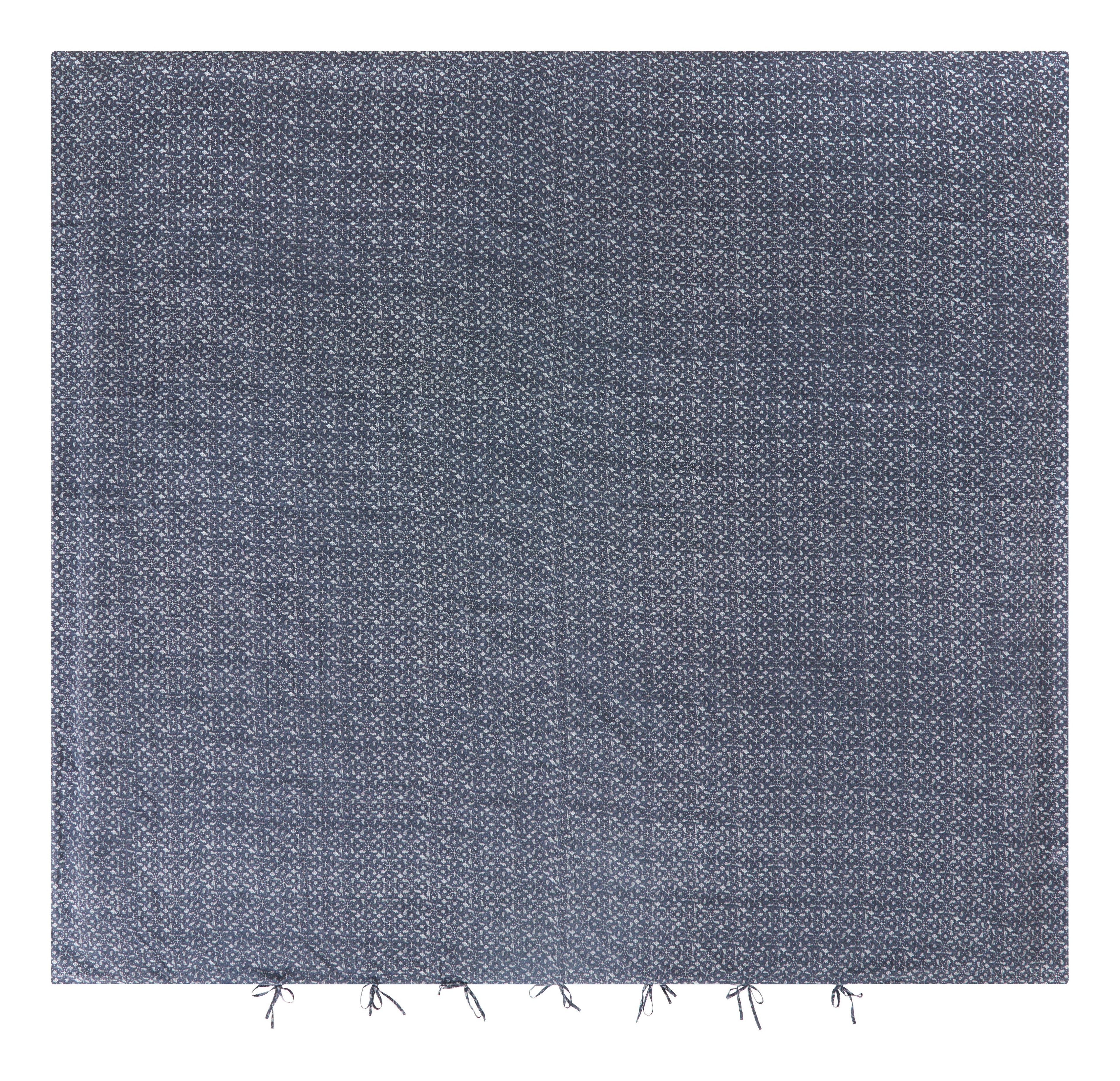 Jayson Home - Leona Bedding Collection