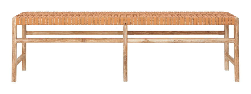 Jayson Home - Bernard Bench