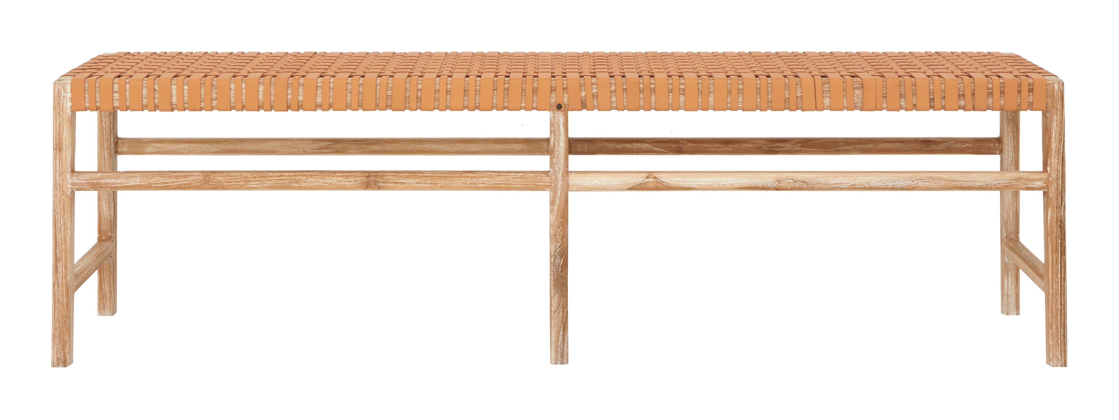 Jayson Home - Bernard Bench