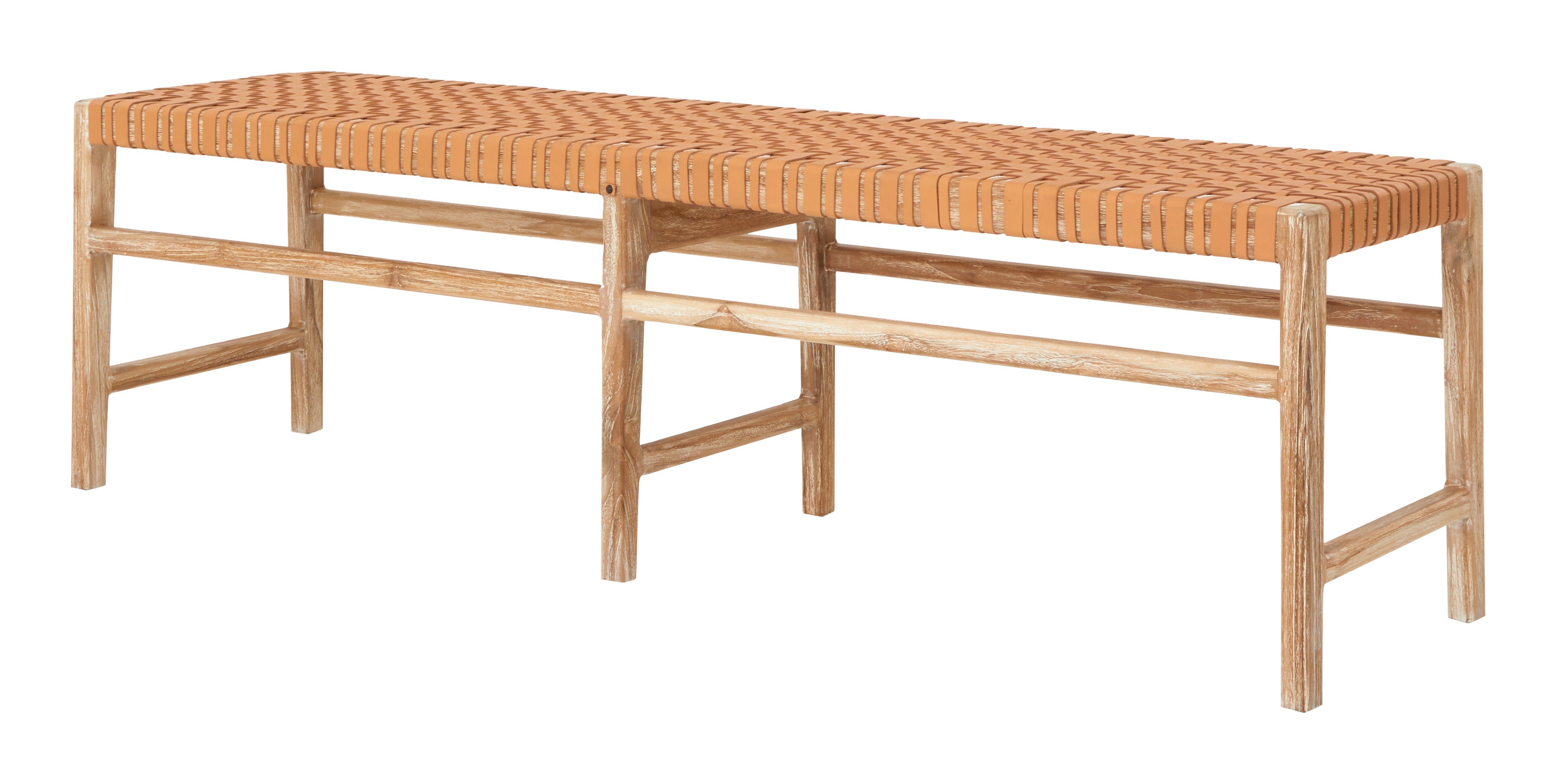 Jayson Home - Bernard Bench