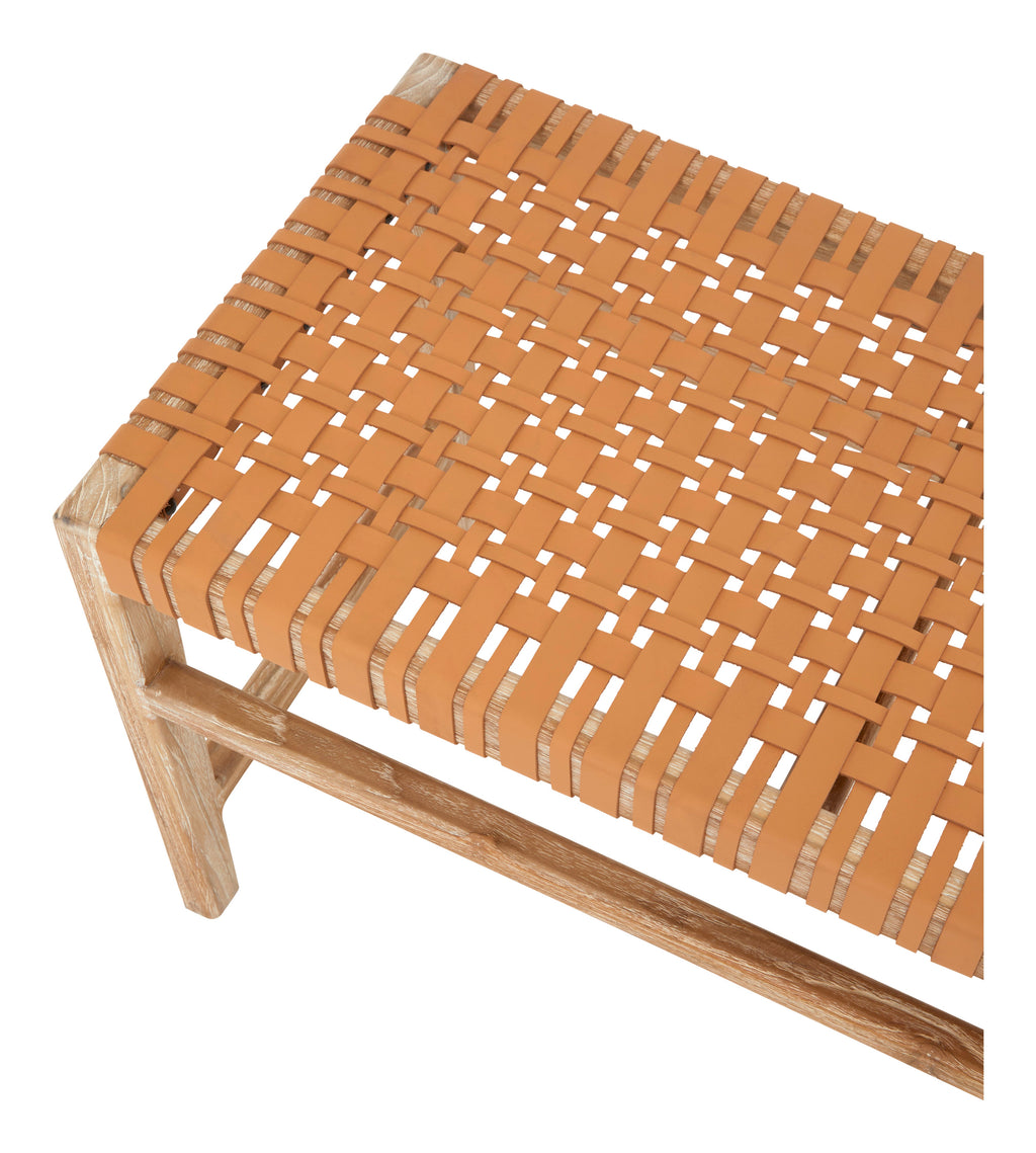 Jayson Home - Bernard Bench