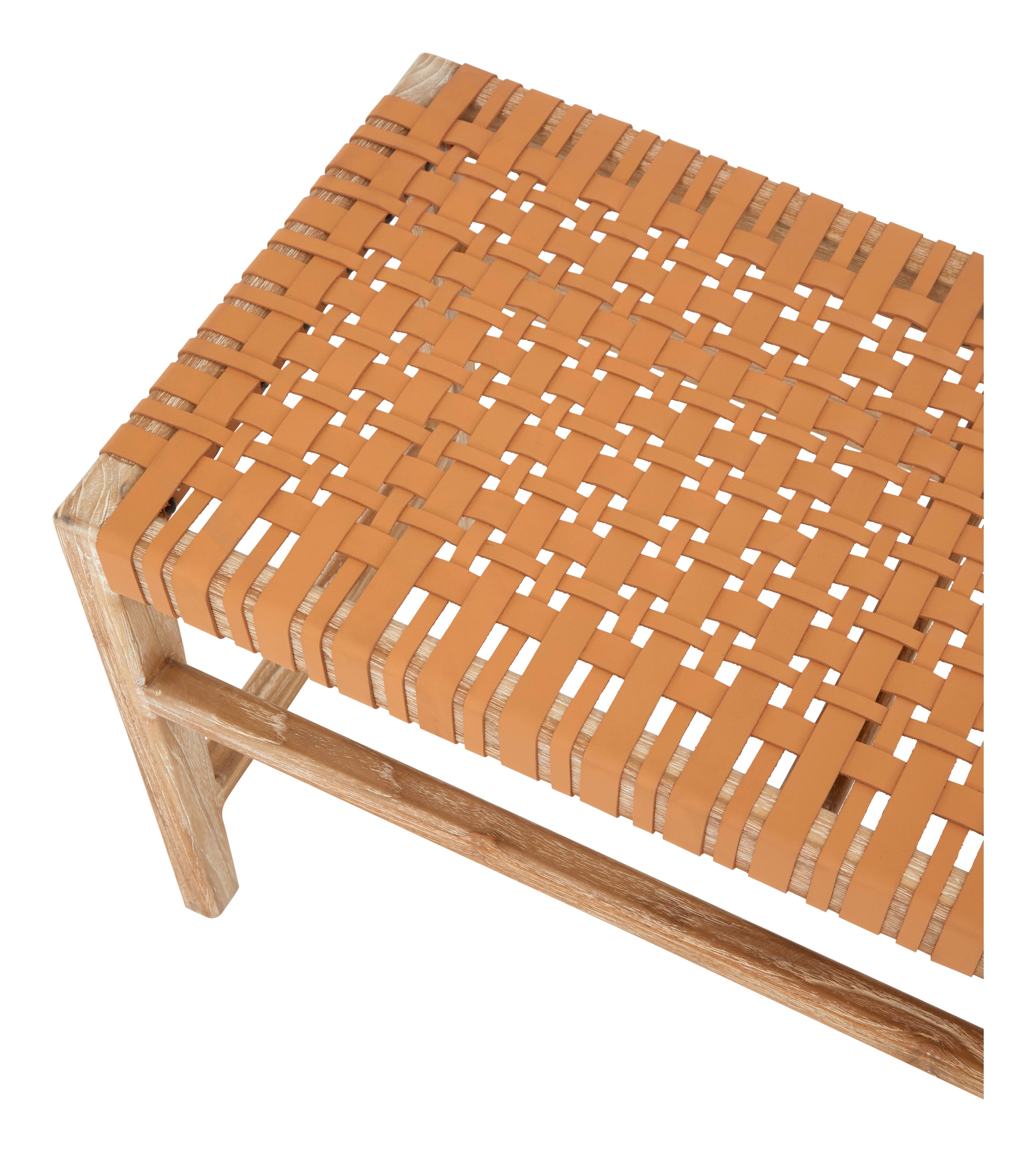Jayson Home - Bernard Bench
