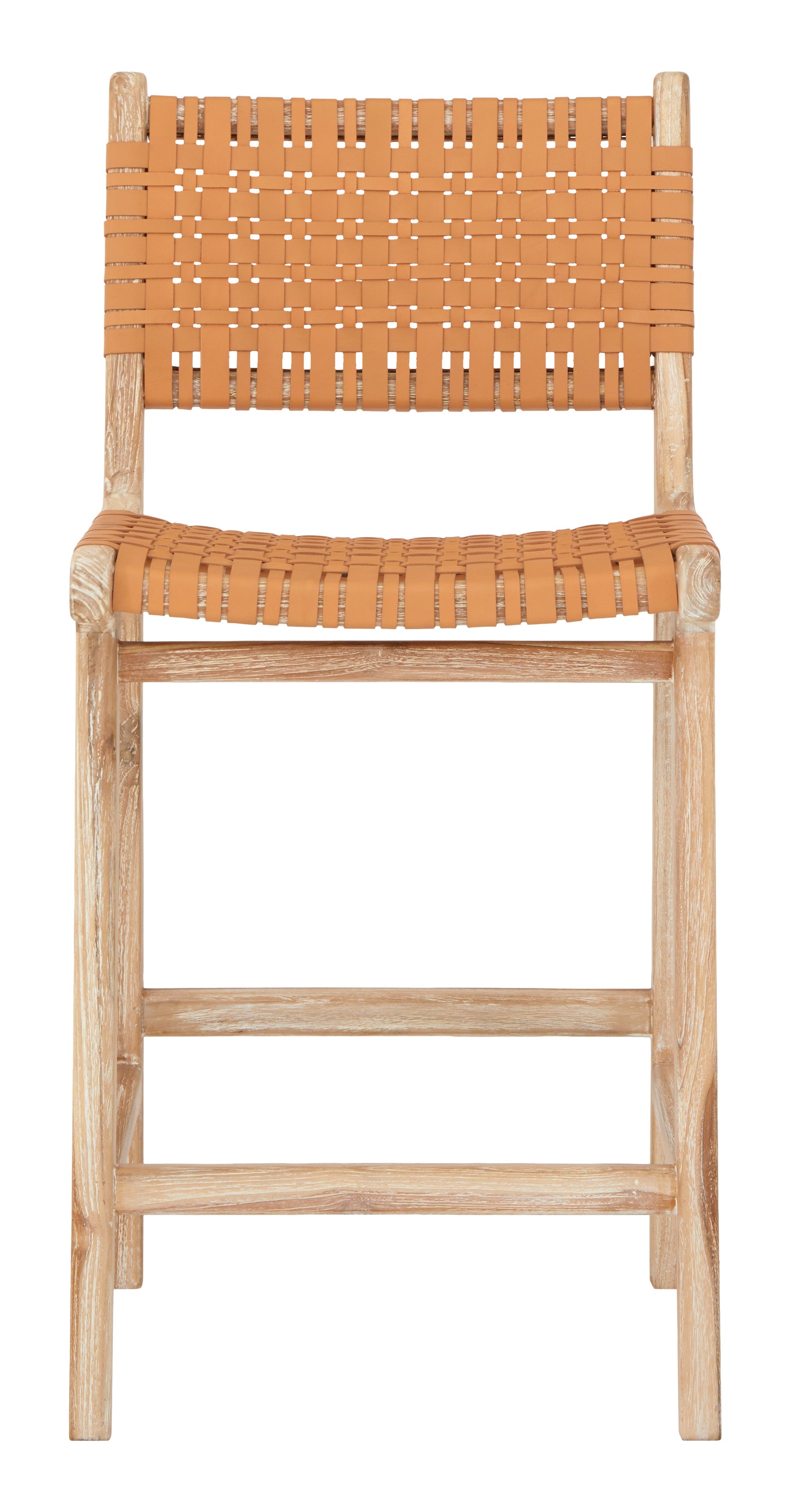 Jayson Home - Bernard Counter Stool