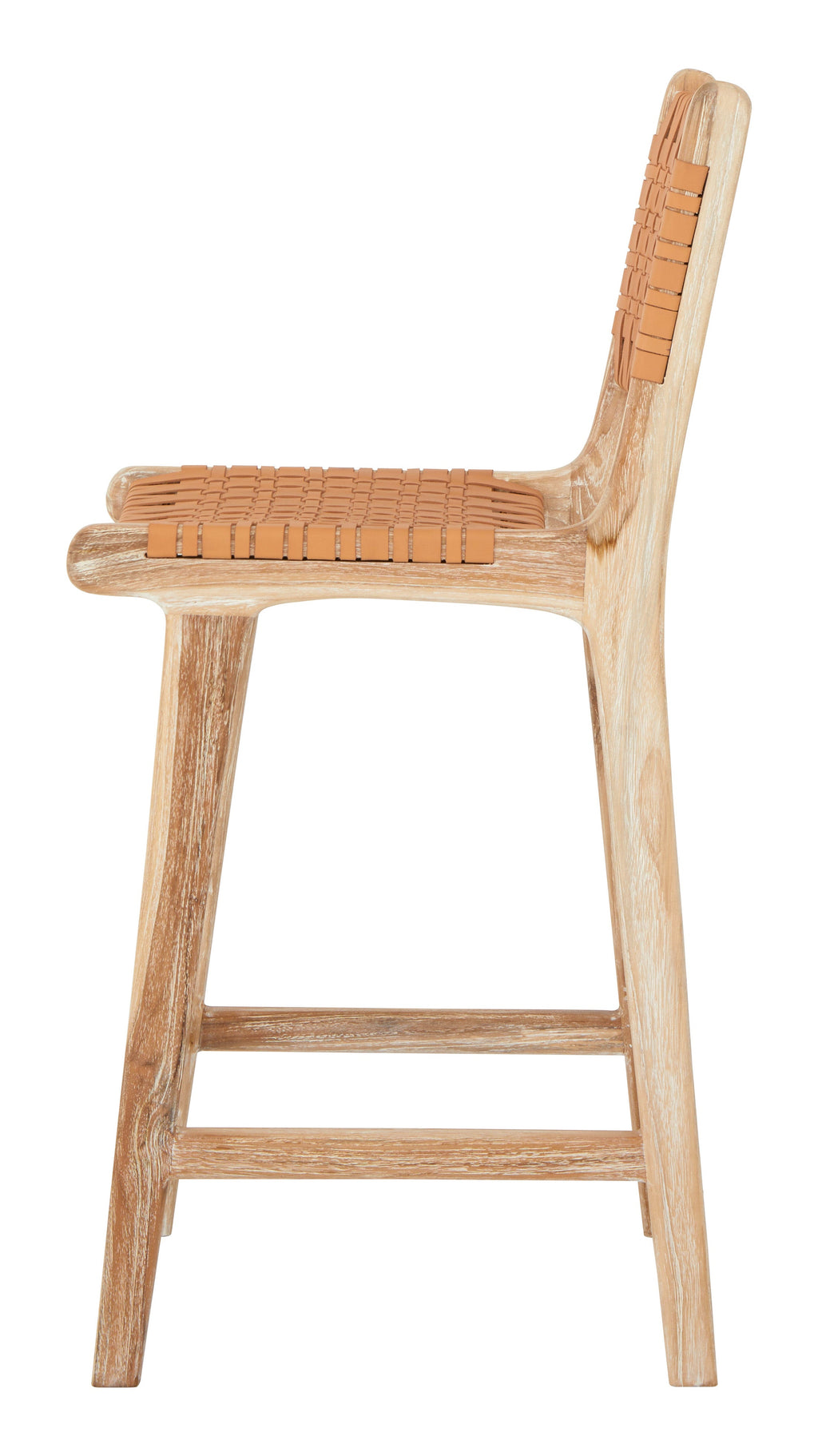 Jayson Home - Bernard Counter Stool