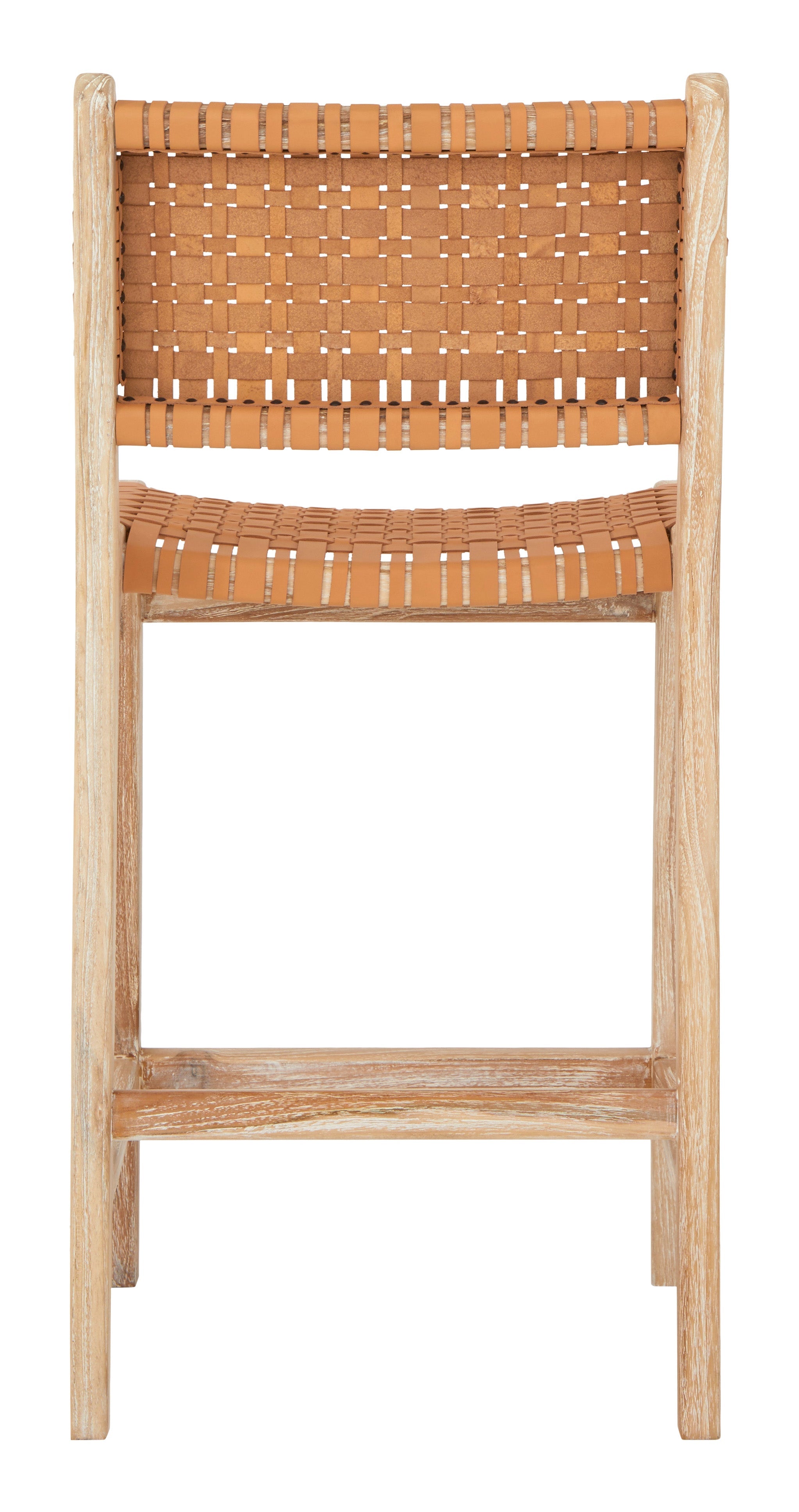 Jayson Home - Bernard Counter Stool